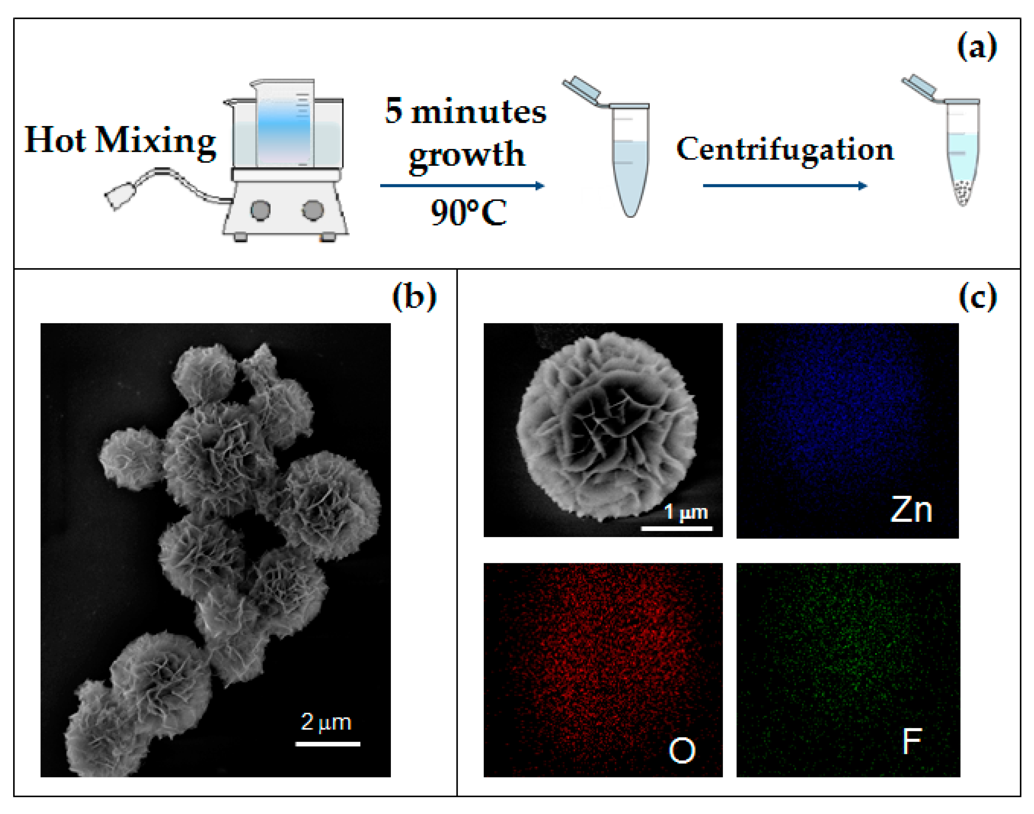 Chemosensors 07 00062 g001