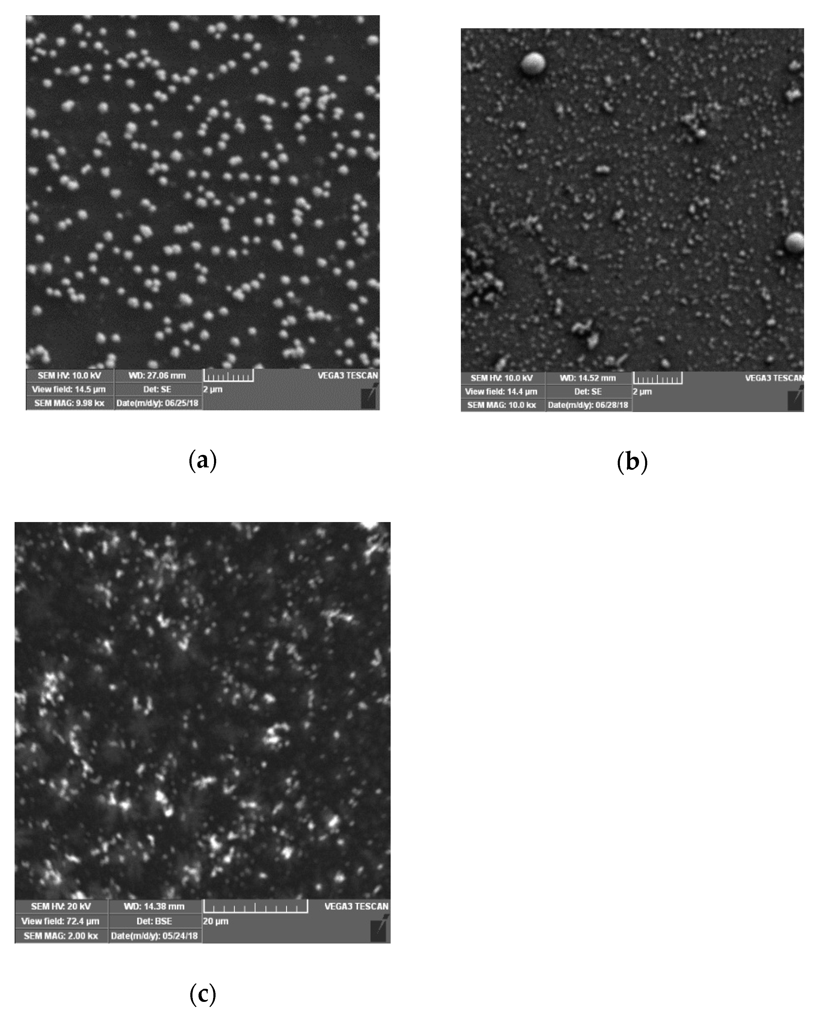 Chemosensors 07 00065 g003