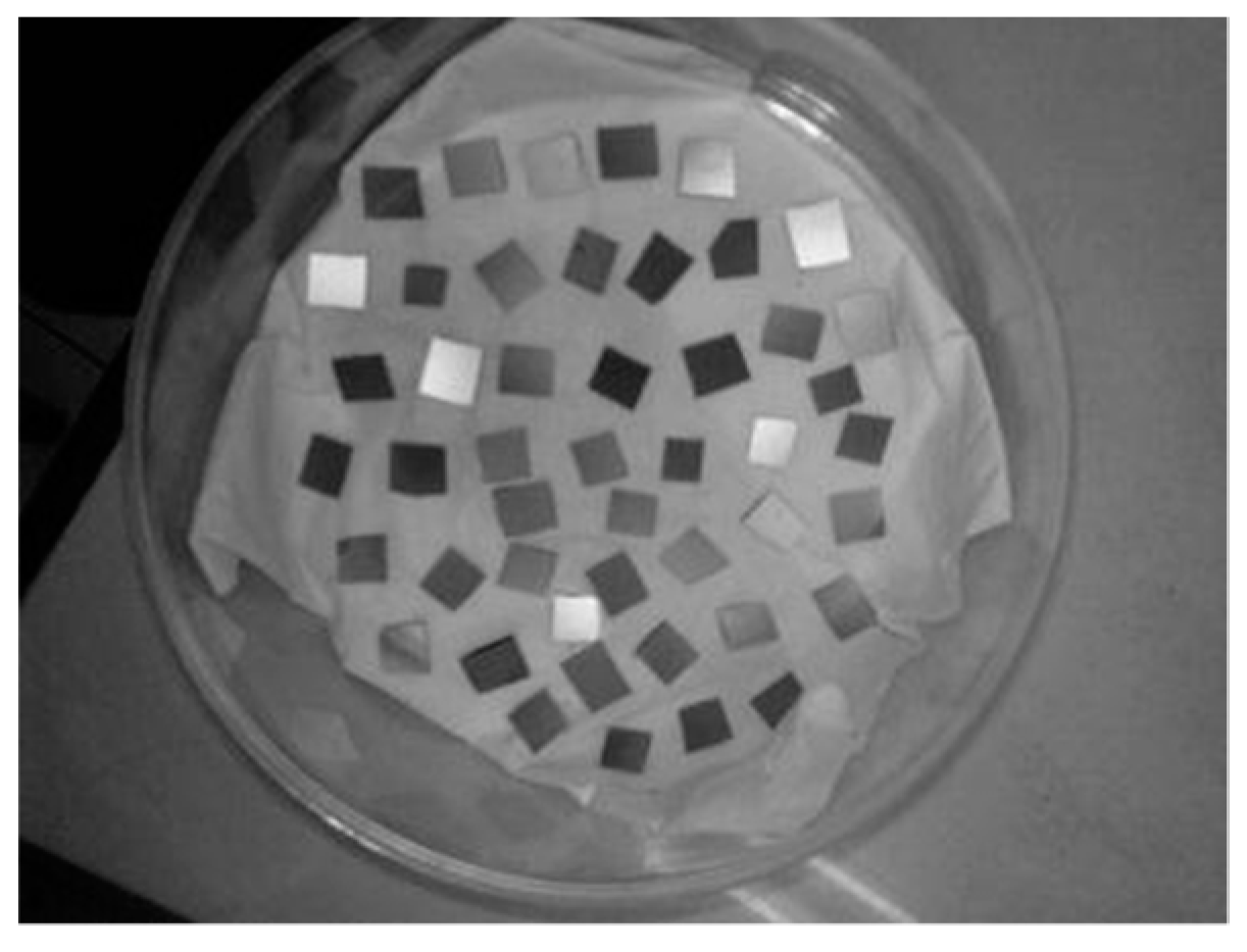 Chemosensors 08 00003 g001