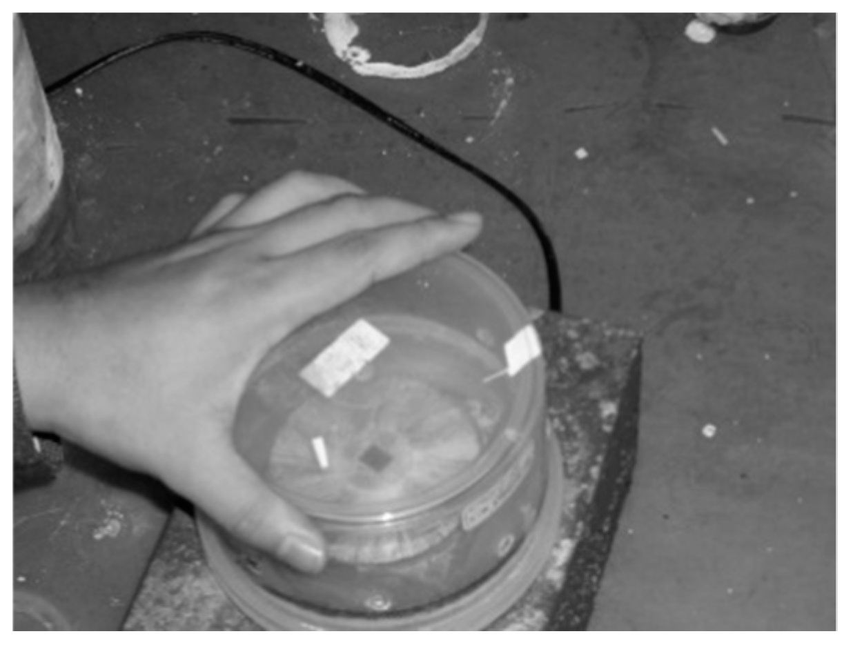 Chemosensors 08 00003 g002