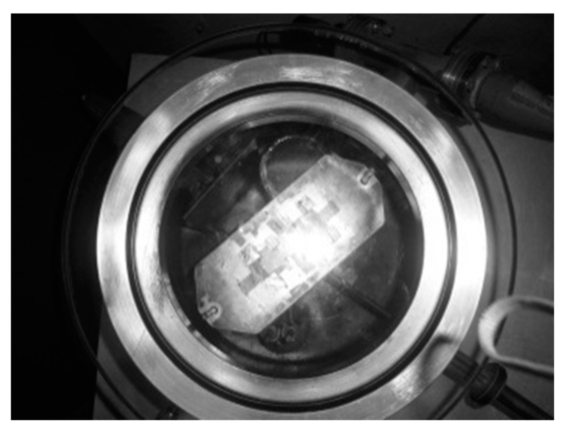 Chemosensors 08 00003 g004