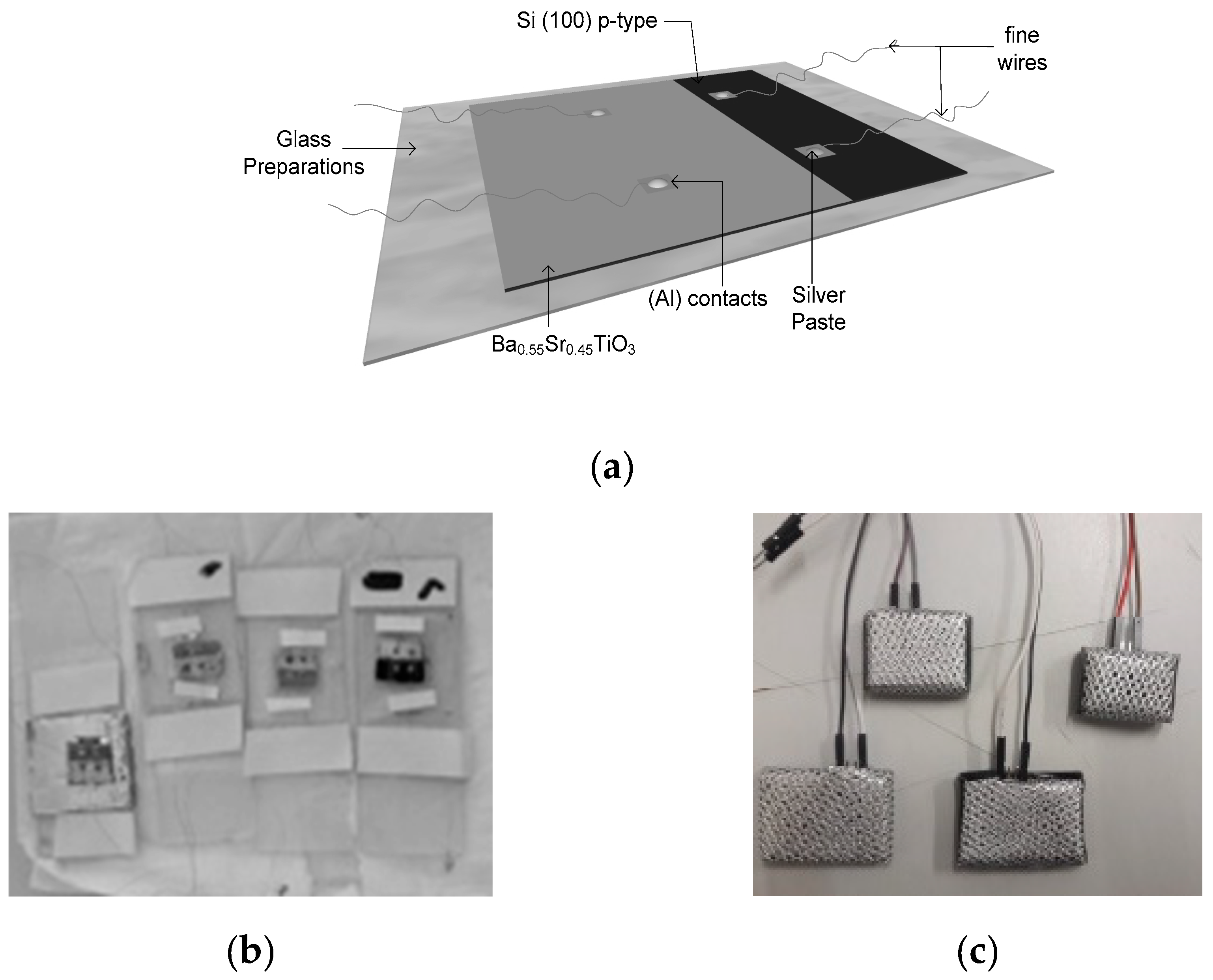 Chemosensors 08 00003 g005