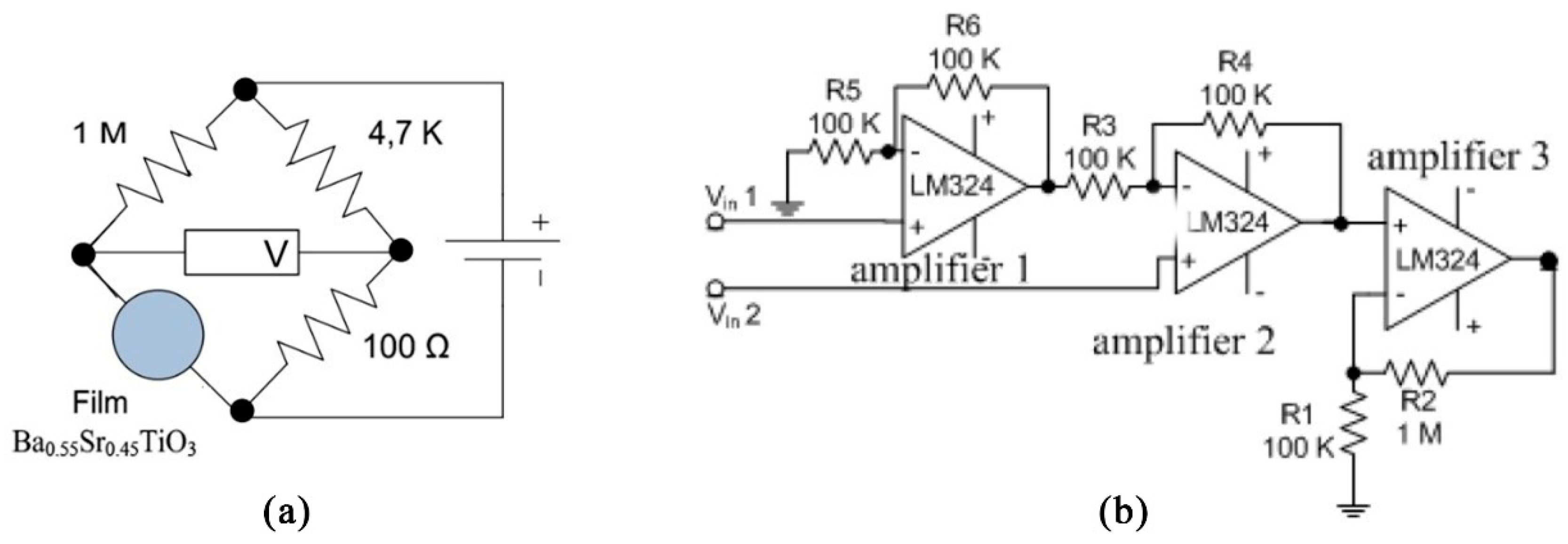 Chemosensors 08 00003 g008