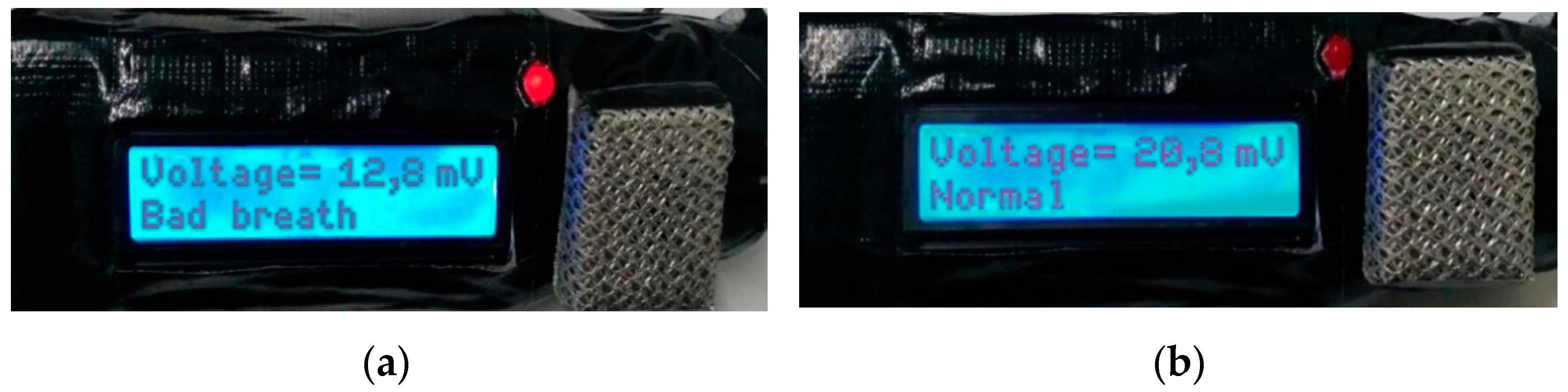 Chemosensors 08 00003 g009a