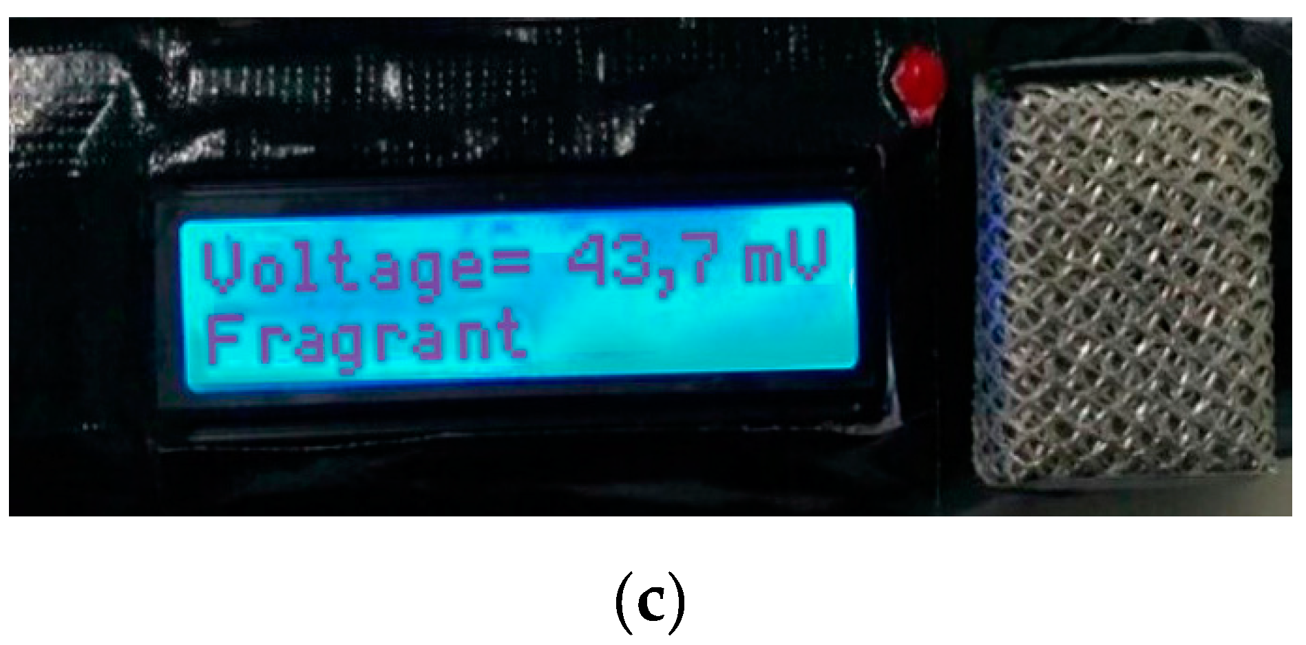 Chemosensors 08 00003 g009b