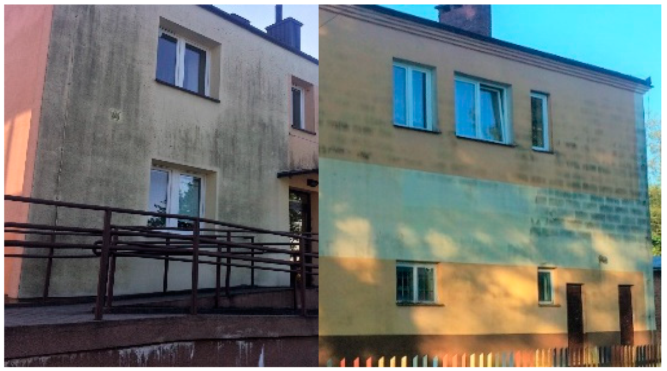 Chemosensors 08 00007 g002