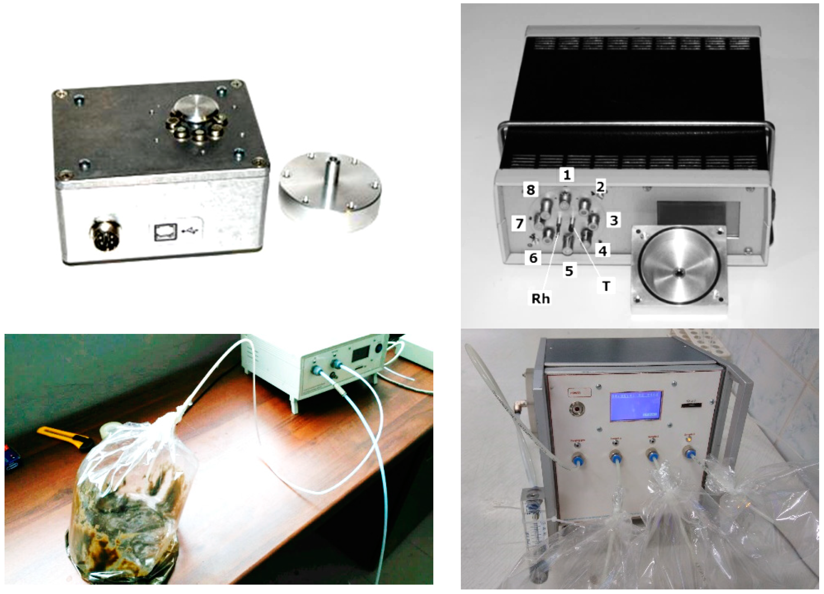 Chemosensors 08 00007 g004