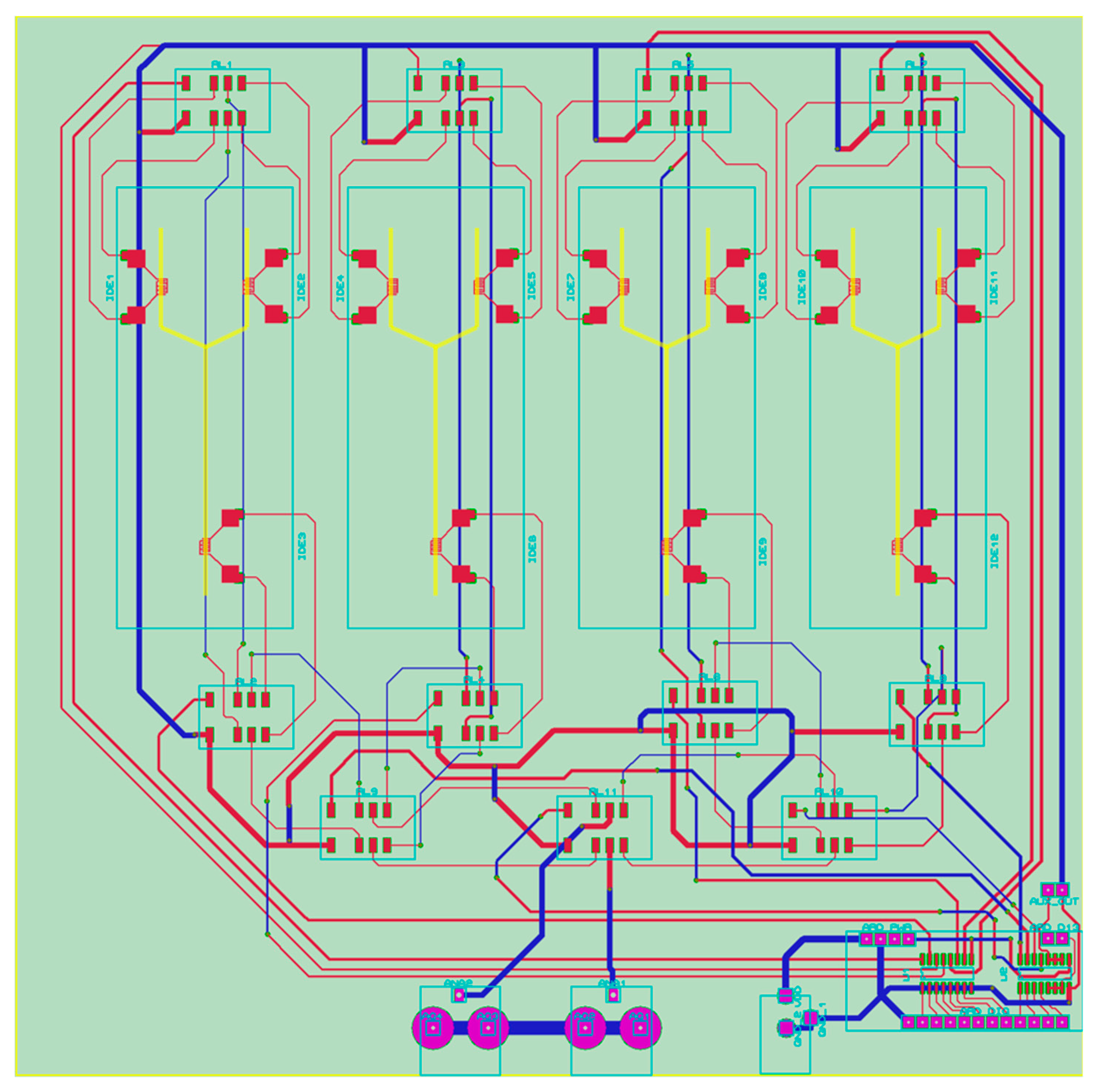 Chemosensors 08 00013 g002