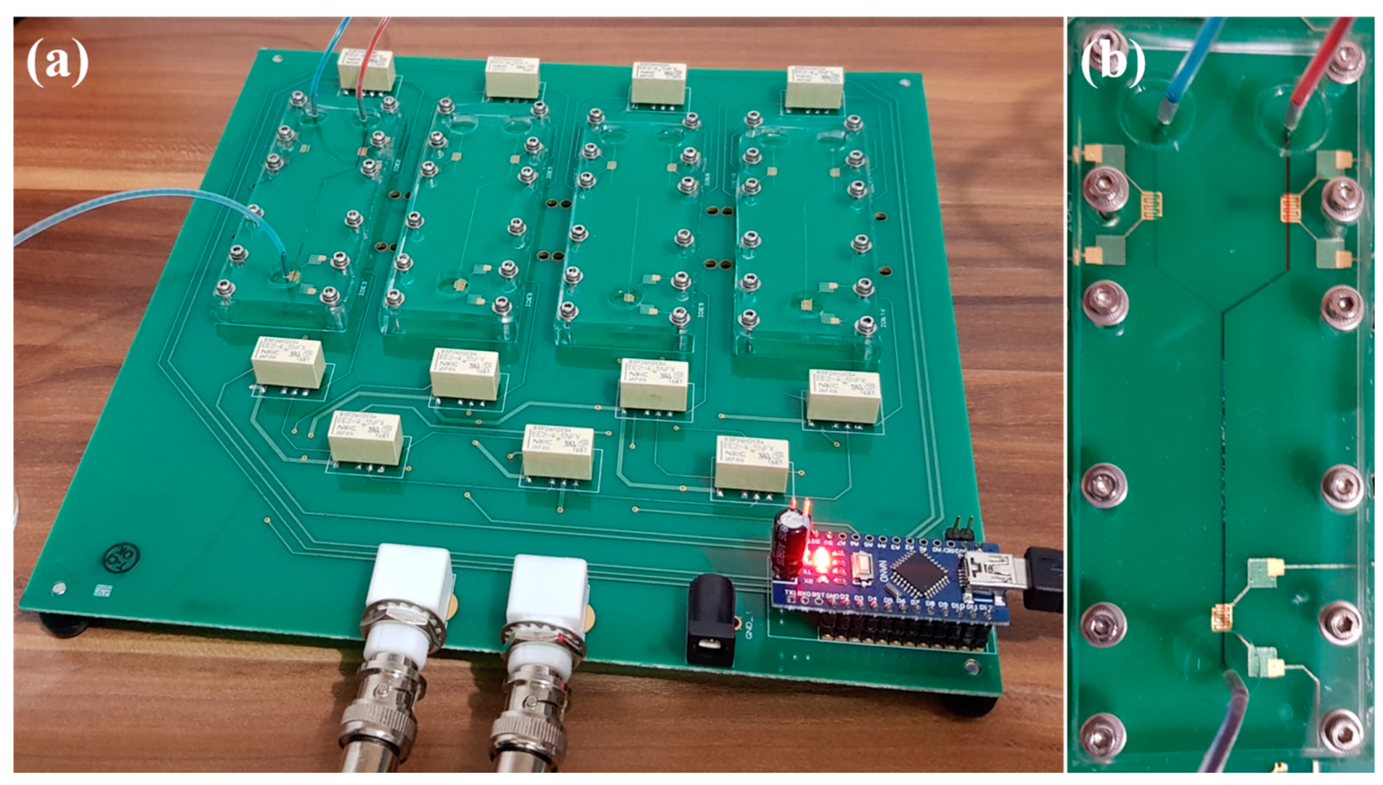 Chemosensors 08 00013 g003