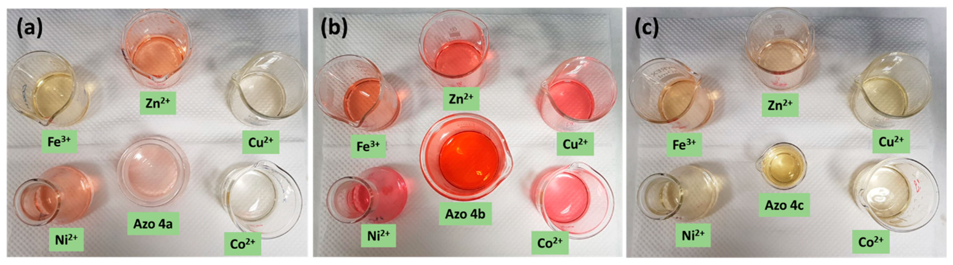Chemosensors 08 00016 g002