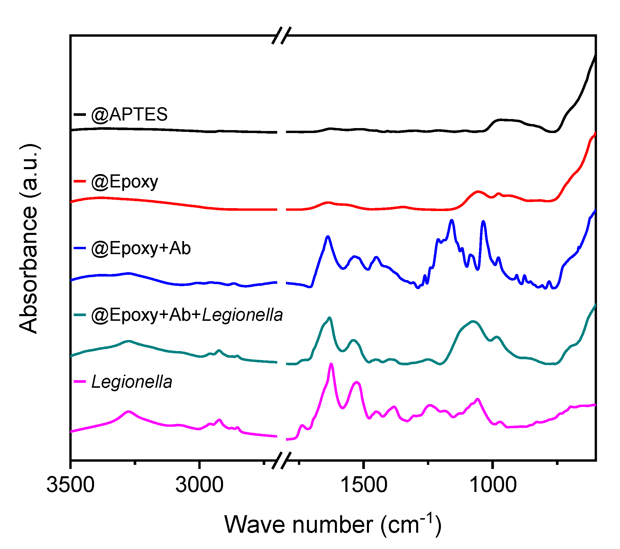 Chemosensors 08 00017 g004