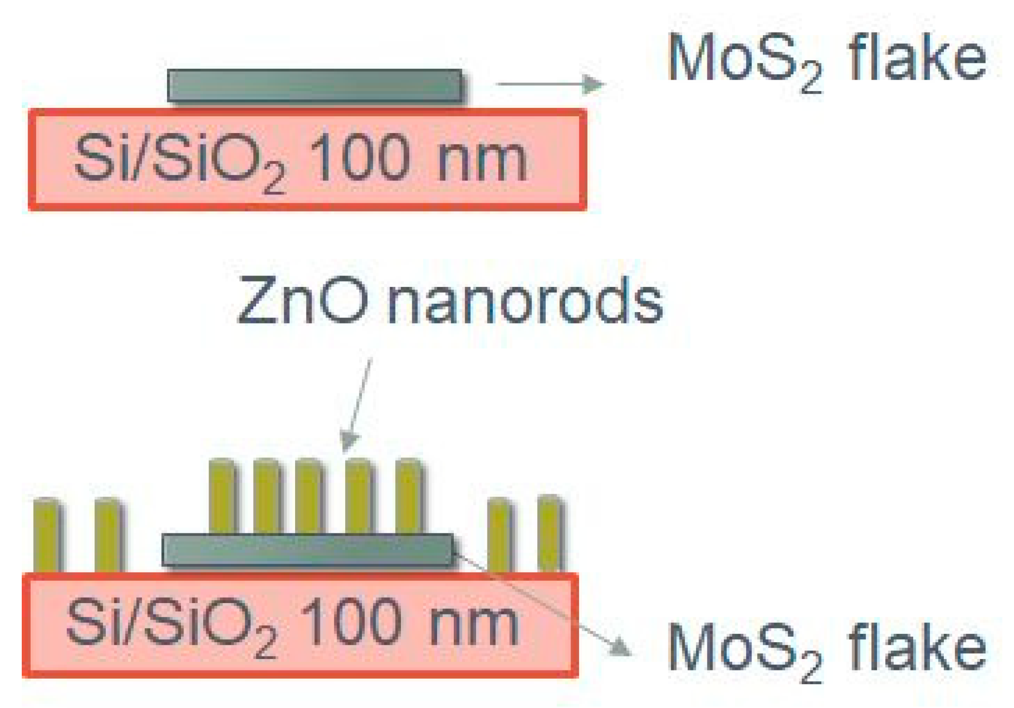 Chemosensors 08 00019 g001