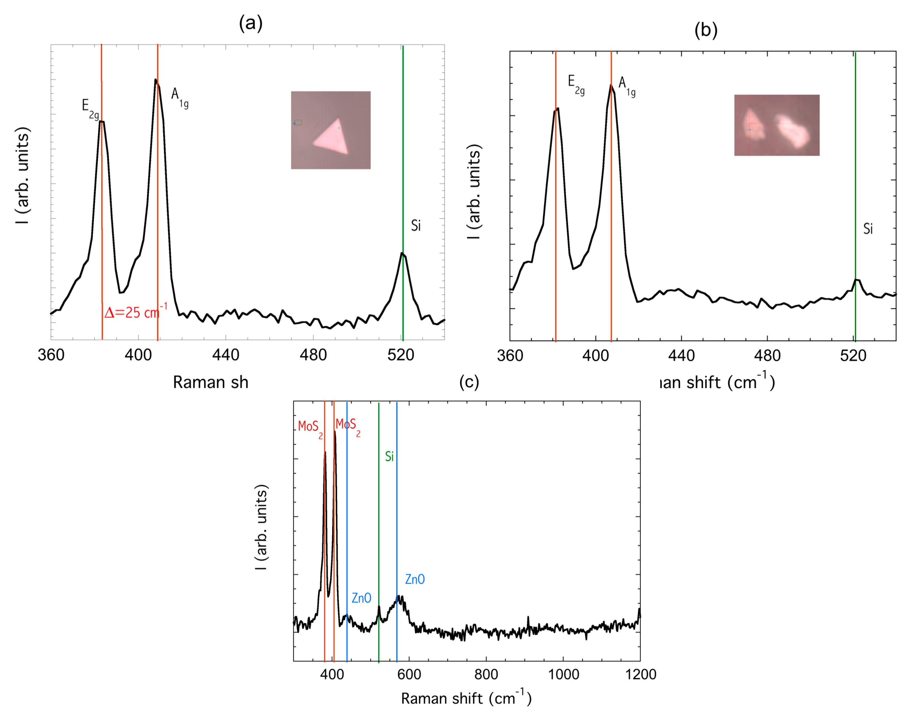 Chemosensors 08 00019 g004