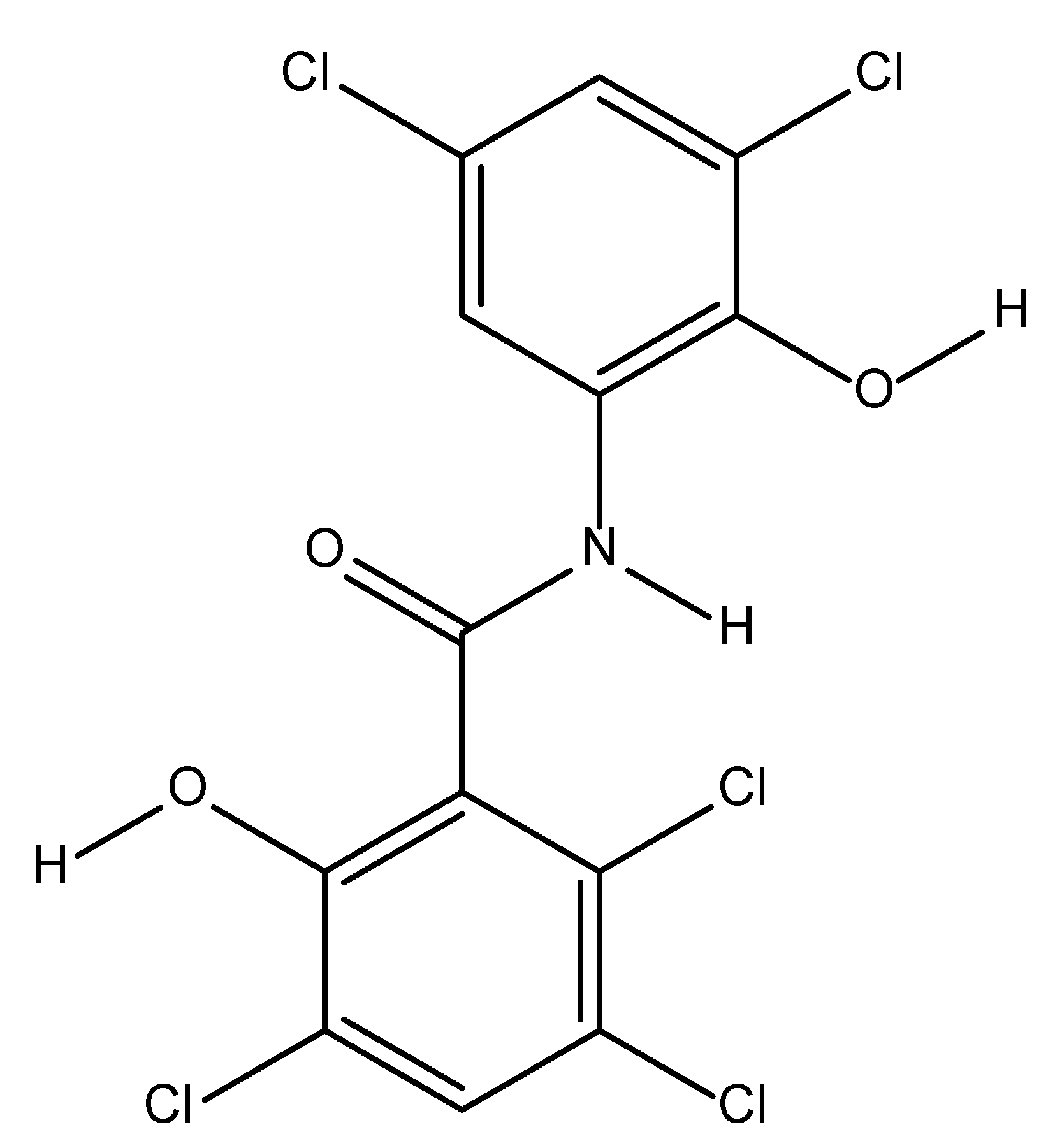 Chemosensors 08 00025 g001 Chemosensors 08 00025 g001