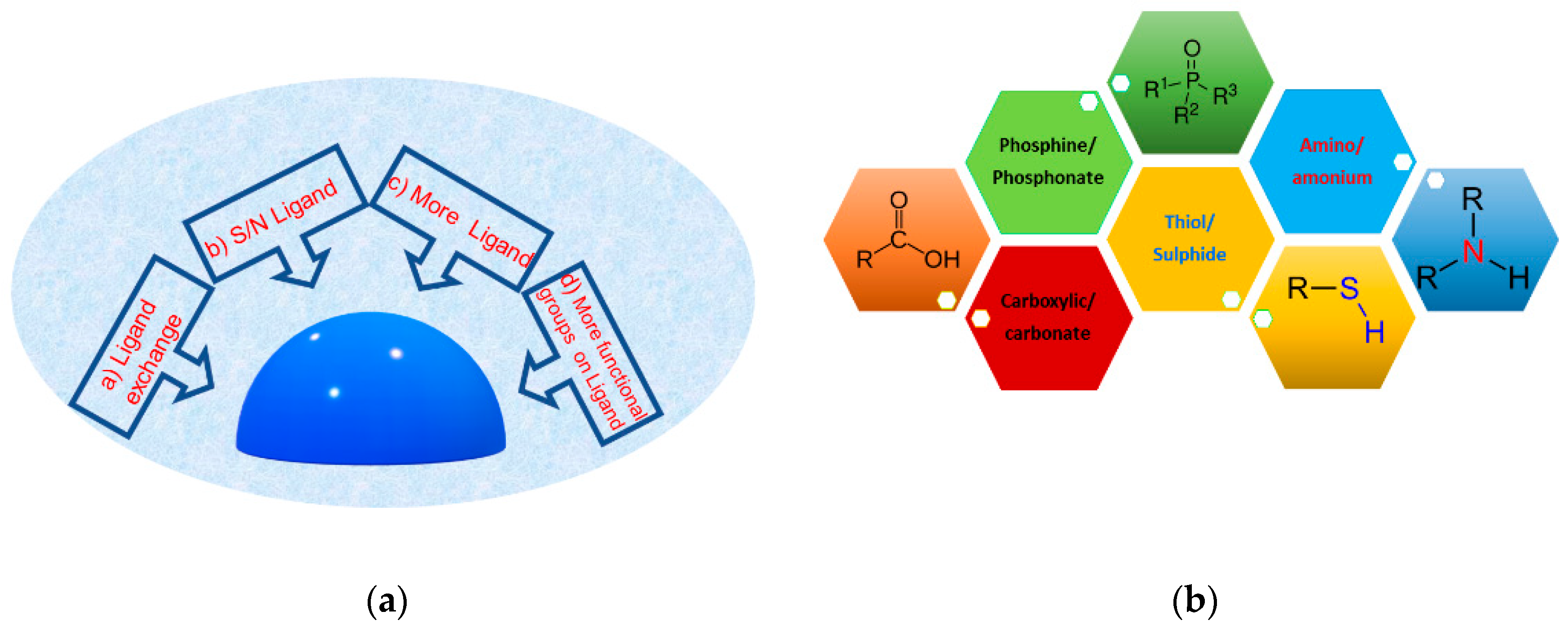 Chemosensors 08 00026 g003