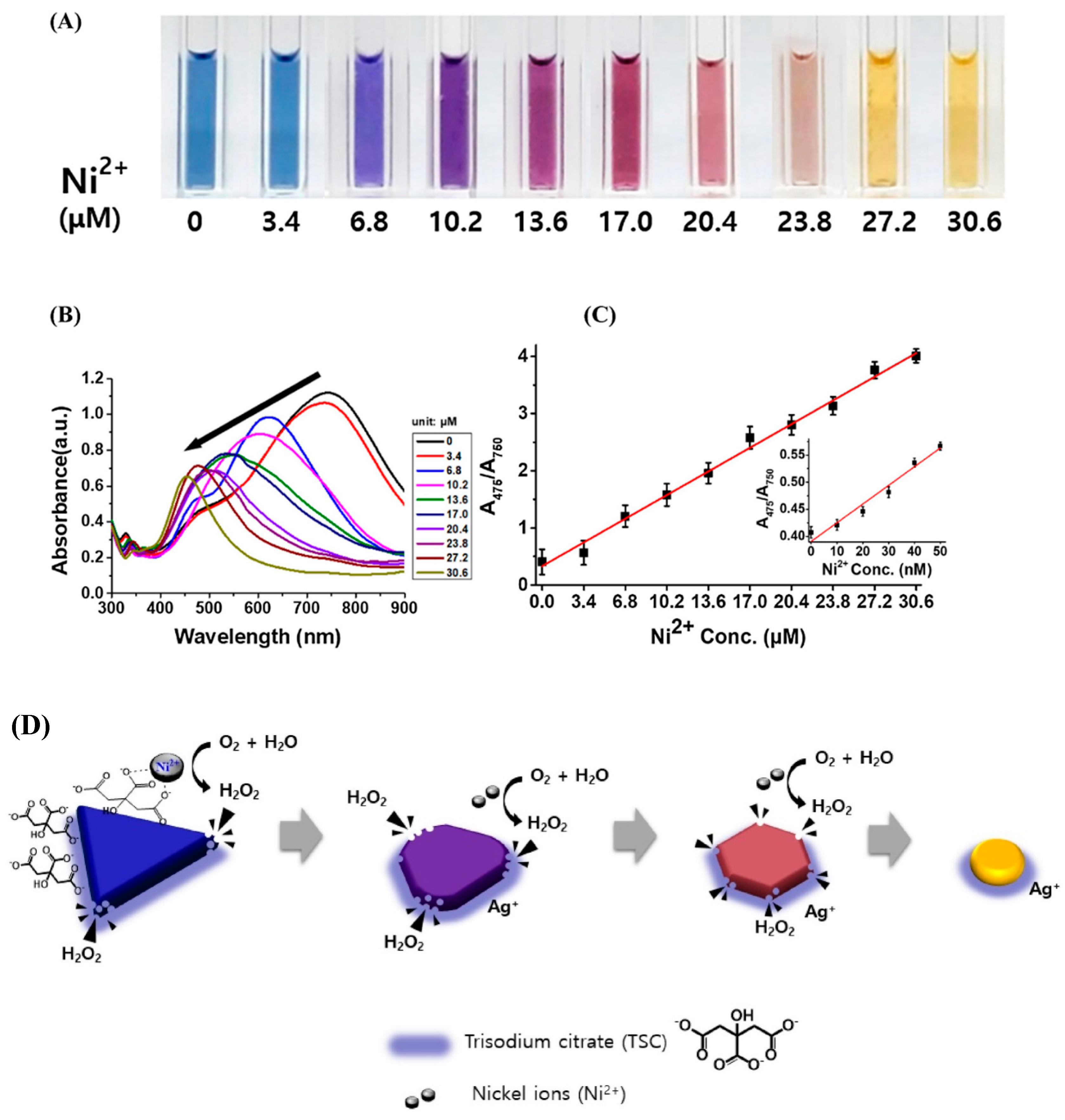 Chemosensors 08 00026 g008