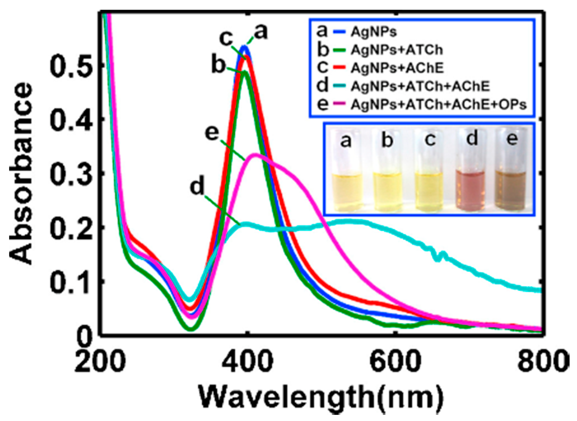 Chemosensors 08 00026 g010