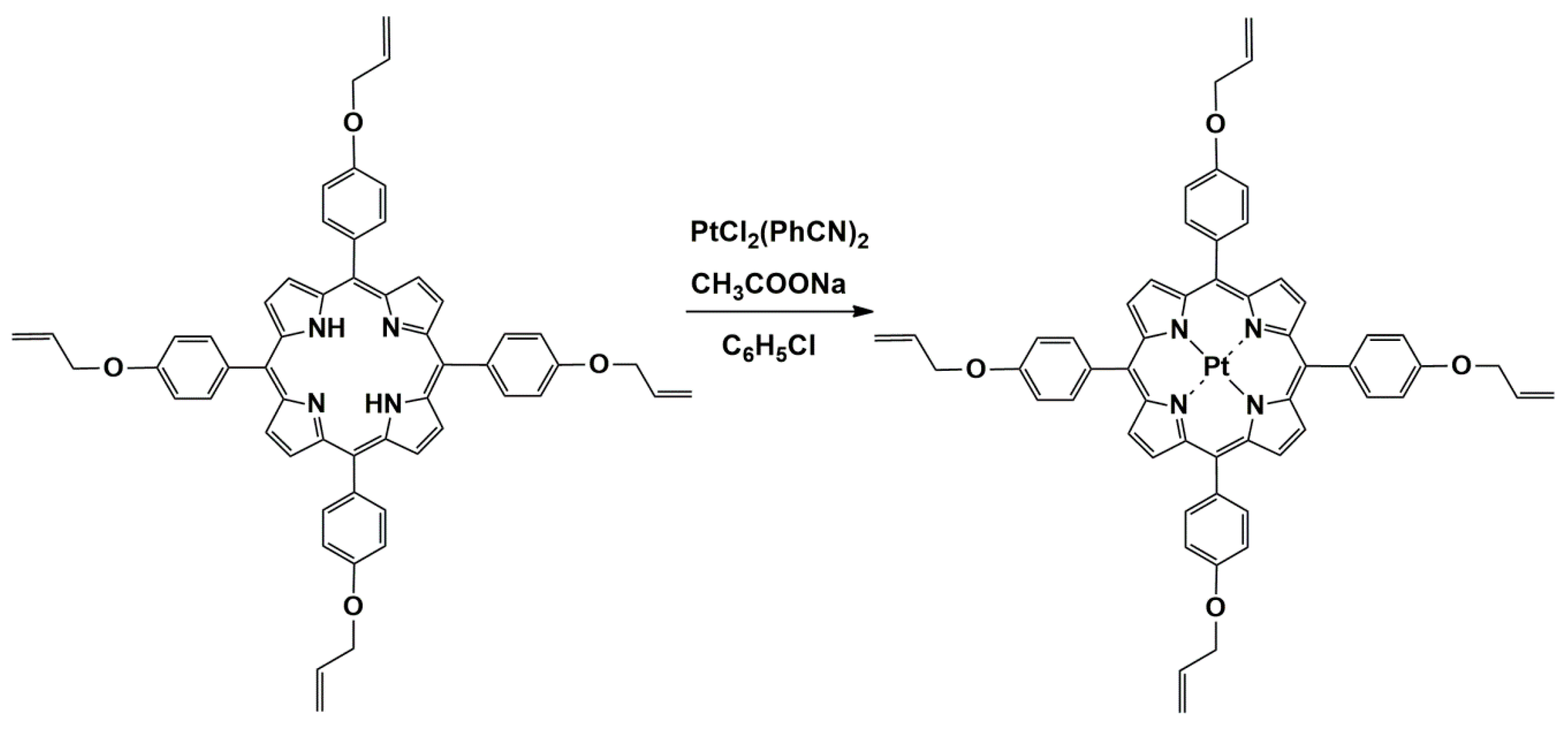 Chemosensors 08 00029 g001