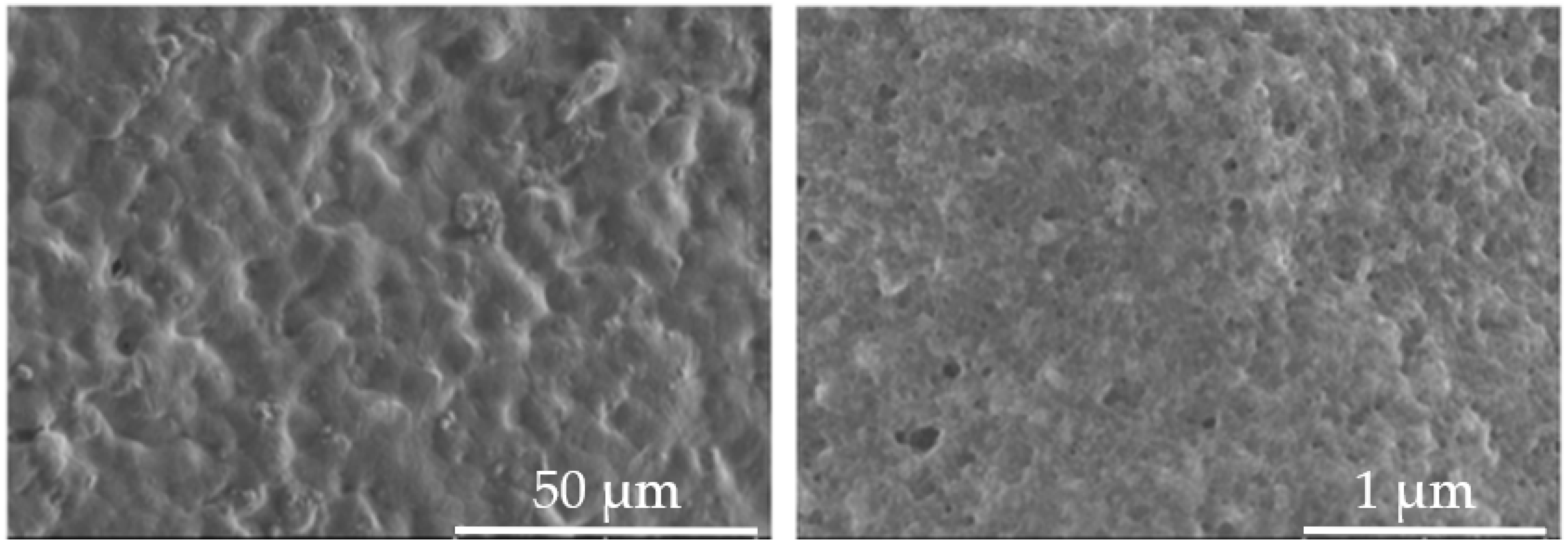 Chemosensors 08 00038 g003 Chemosensors 08 00038 g003