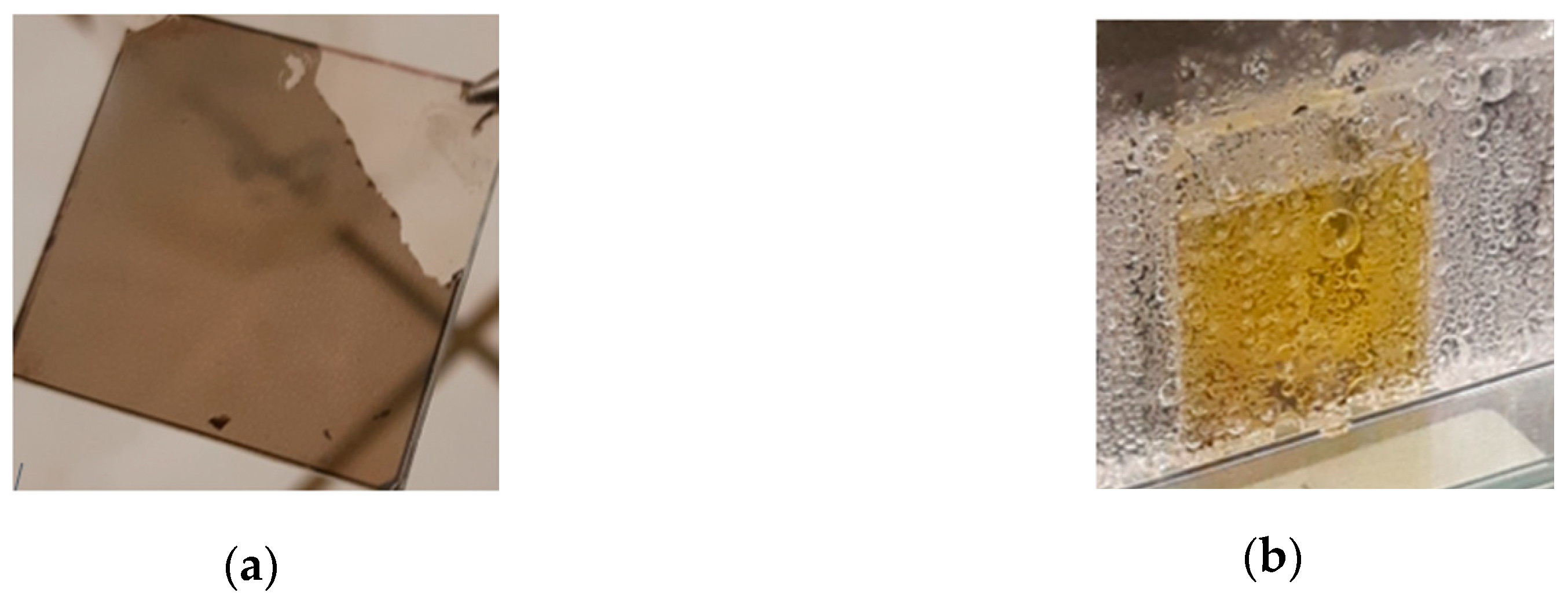 Chemosensors 08 00038 g004 Chemosensors 08 00038 g004