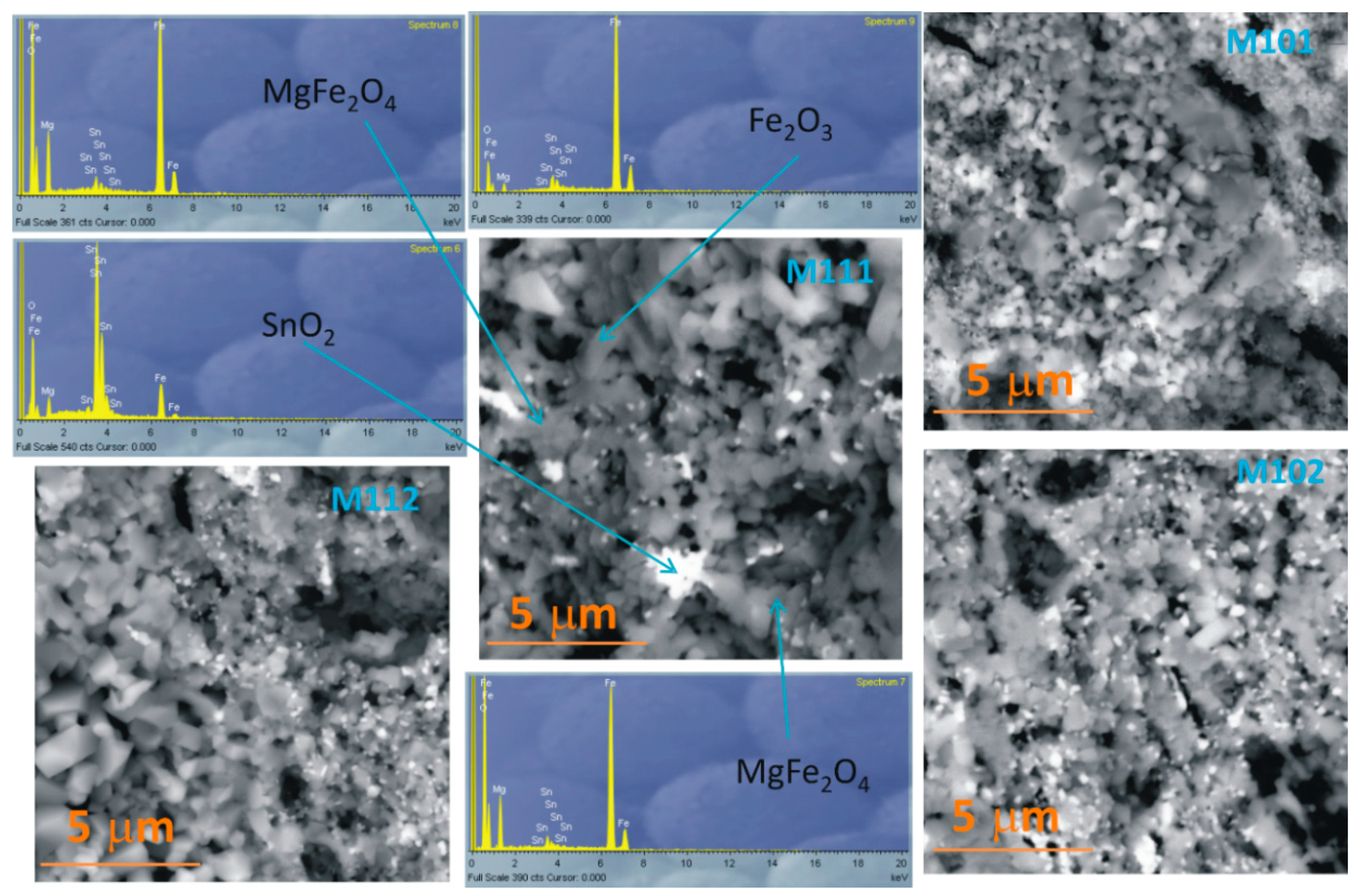 Chemosensors 08 00039 g005