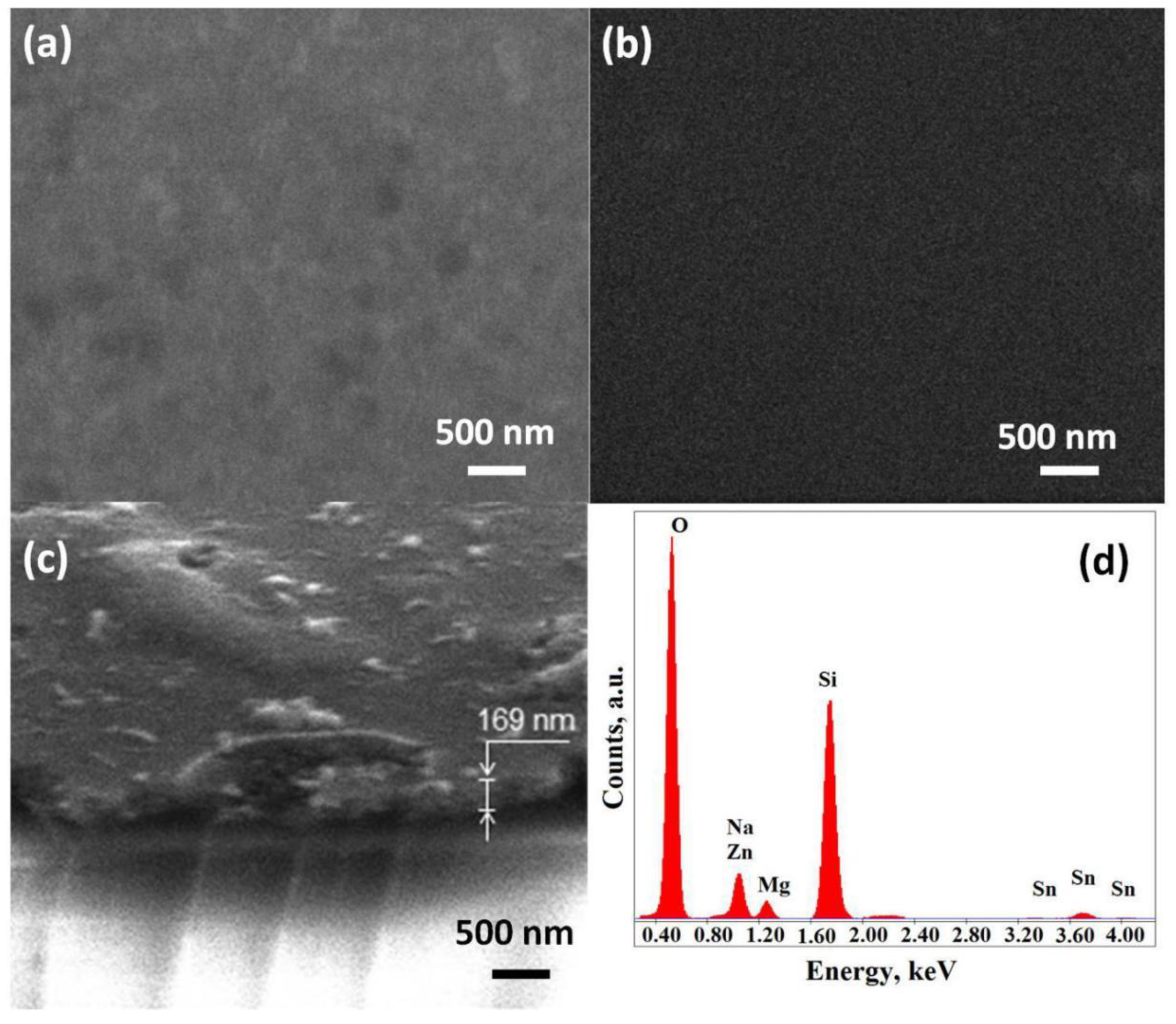 Chemosensors 08 00040 g002
