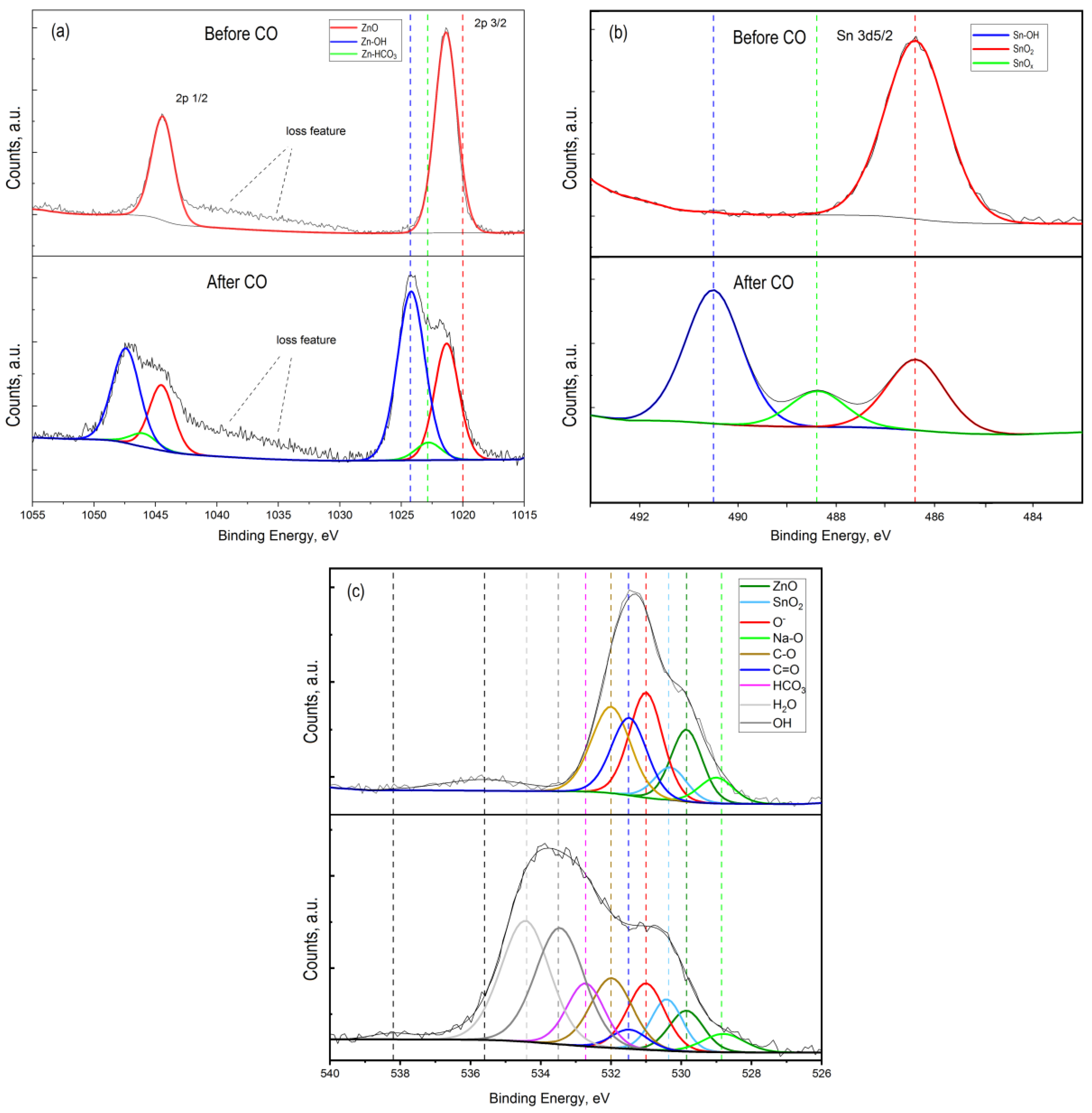 Chemosensors 08 00040 g006