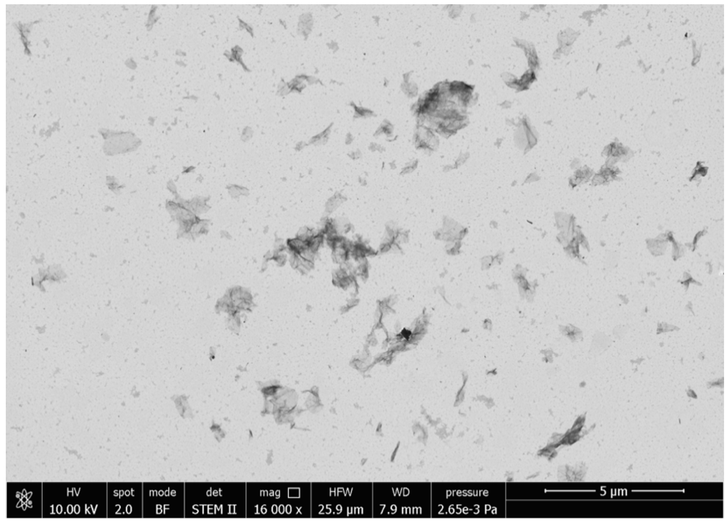 Chemosensors 08 00043 g003