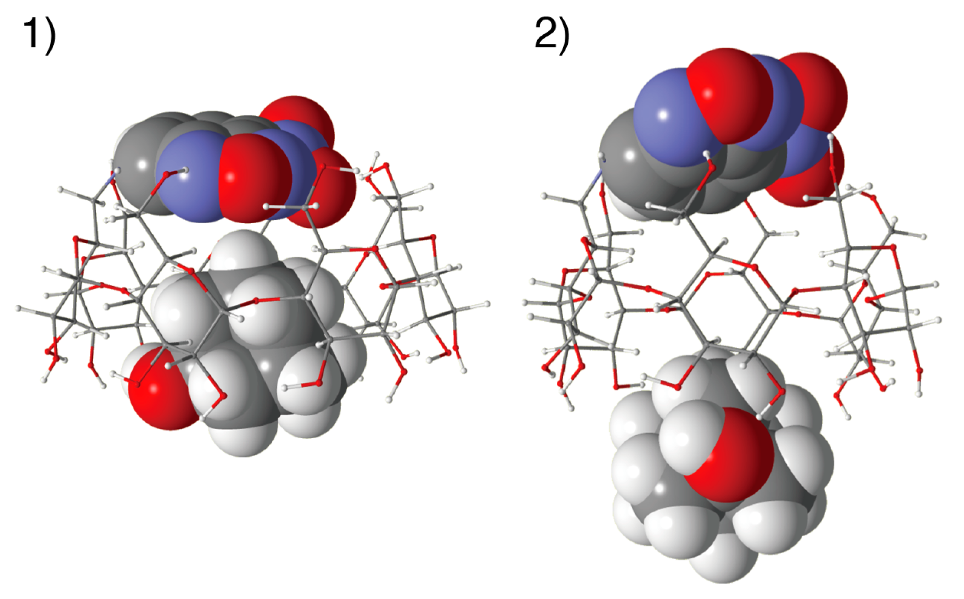 Chemosensors 08 00048 g013