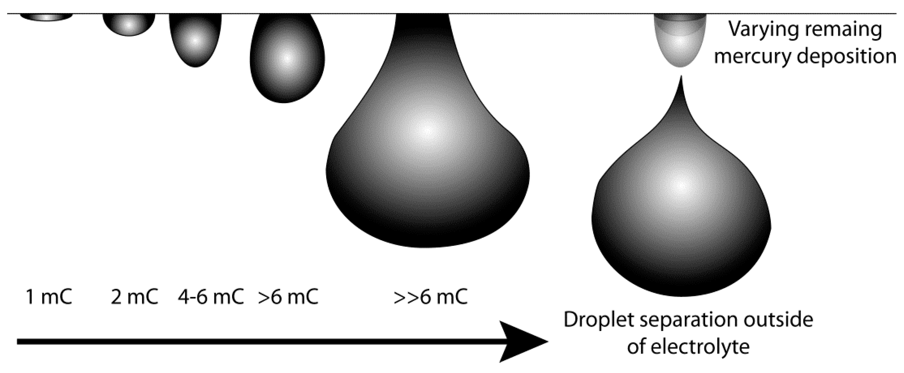 Chemosensors 08 00049 g013