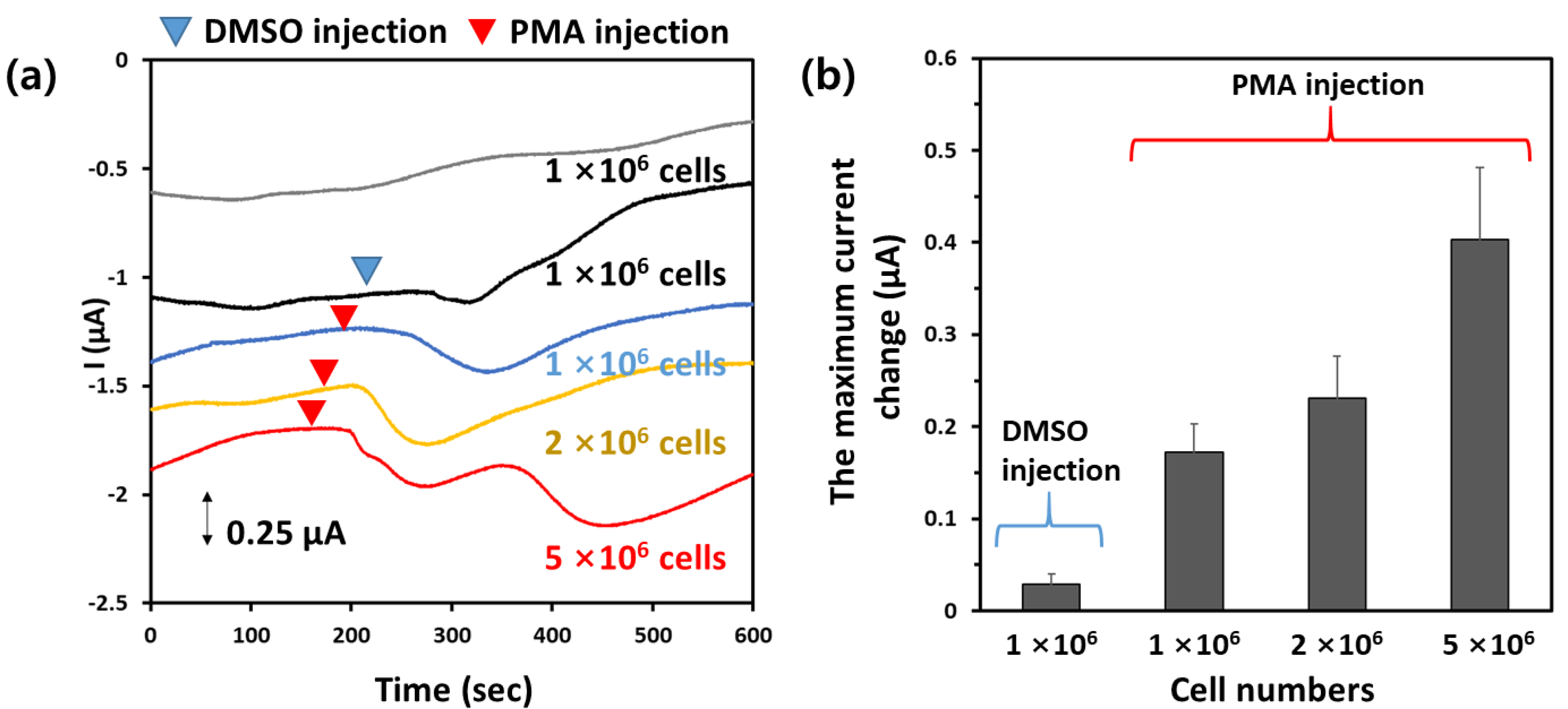 Chemosensors 08 00063 g005