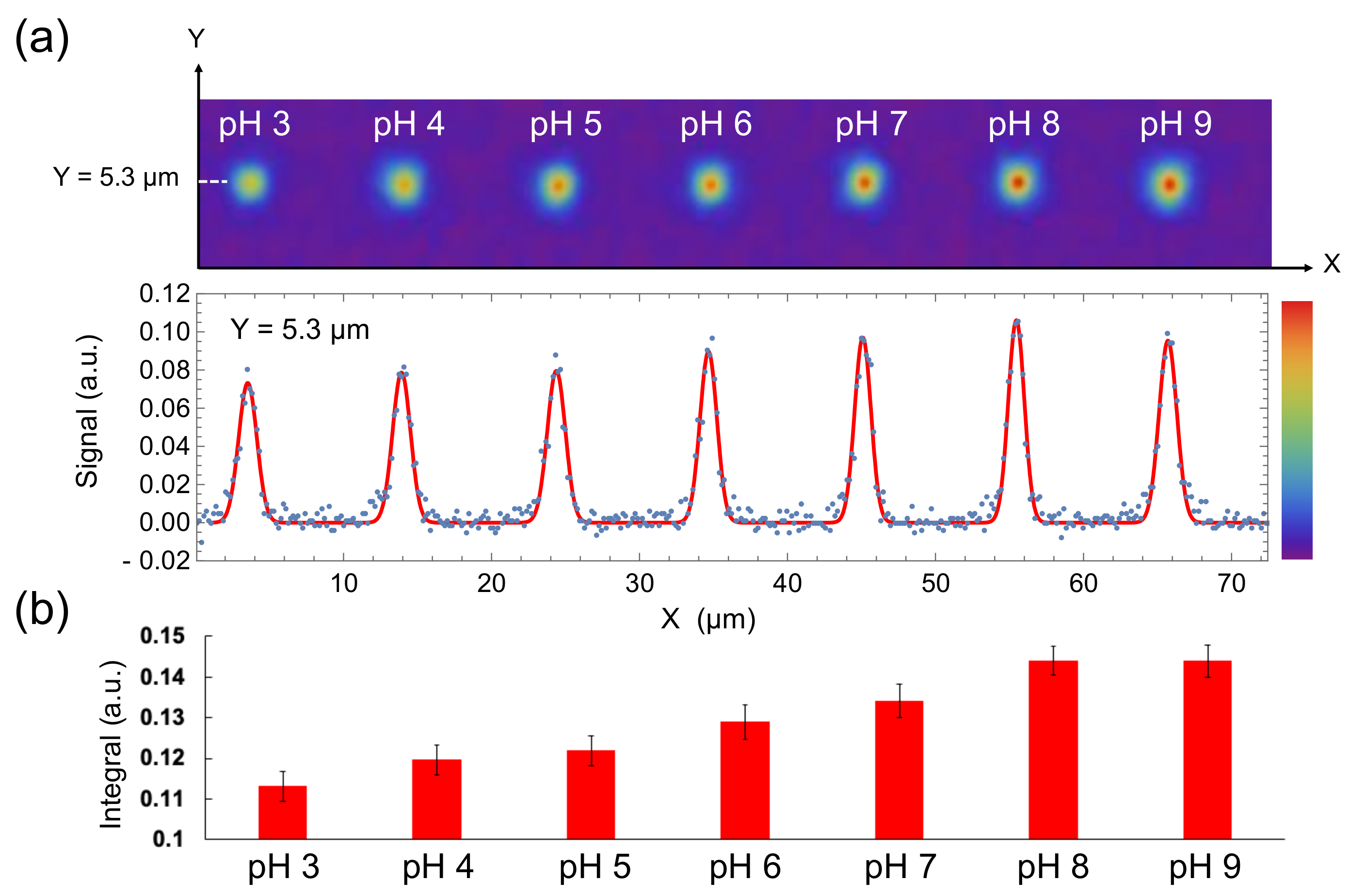 Chemosensors 08 00068 g004