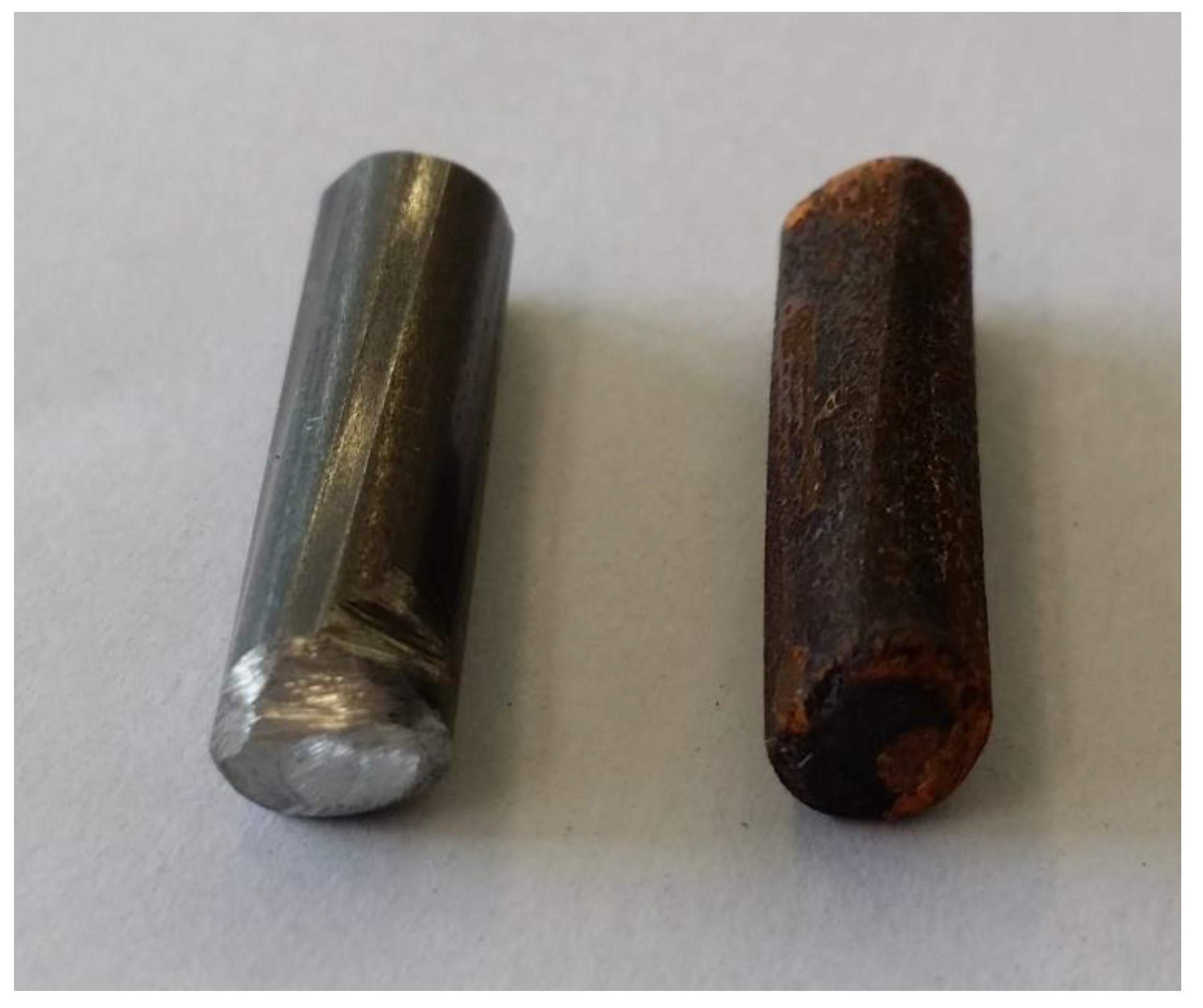 Chemosensors 08 00076 g003