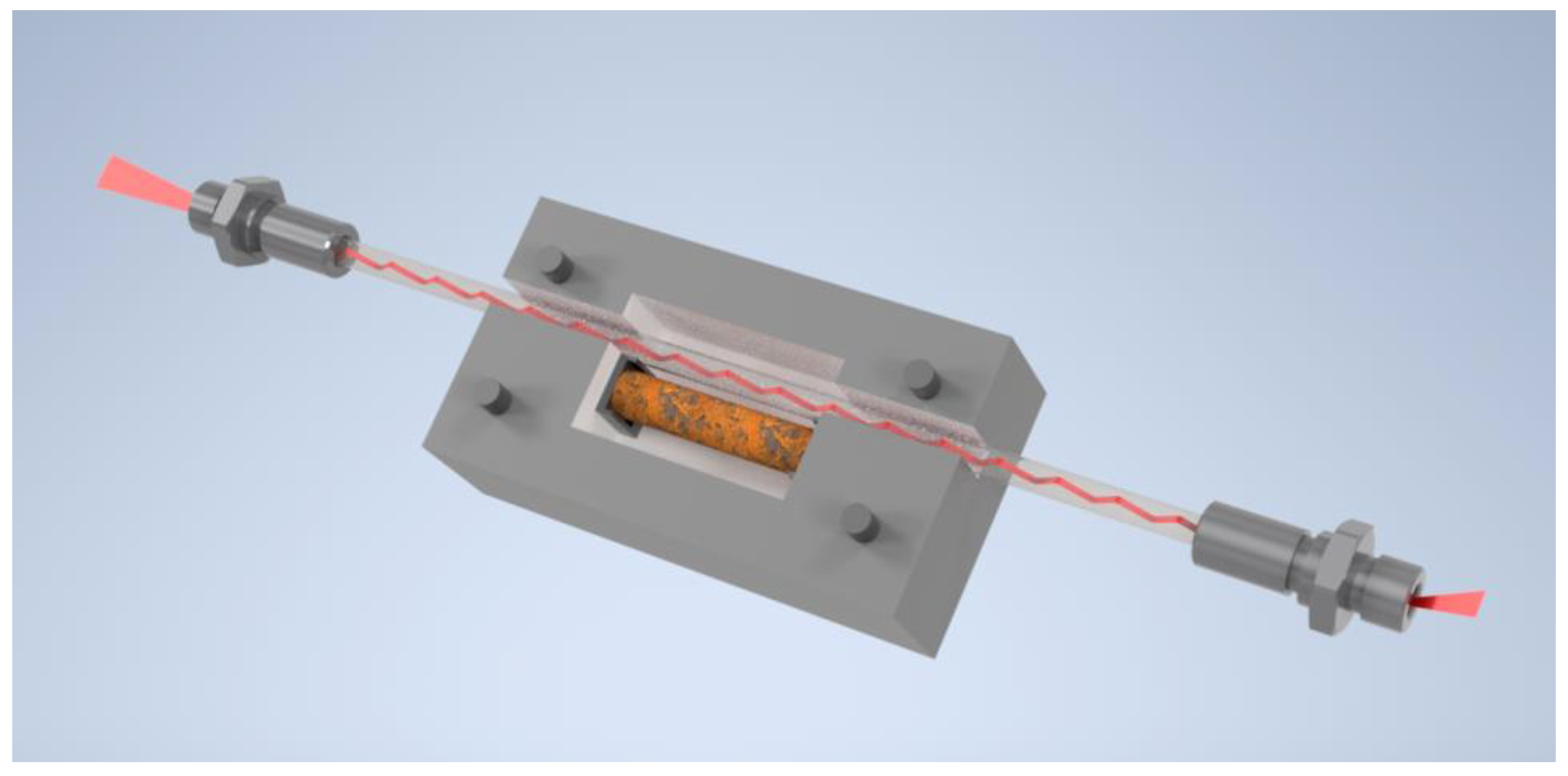 Chemosensors 08 00076 g004