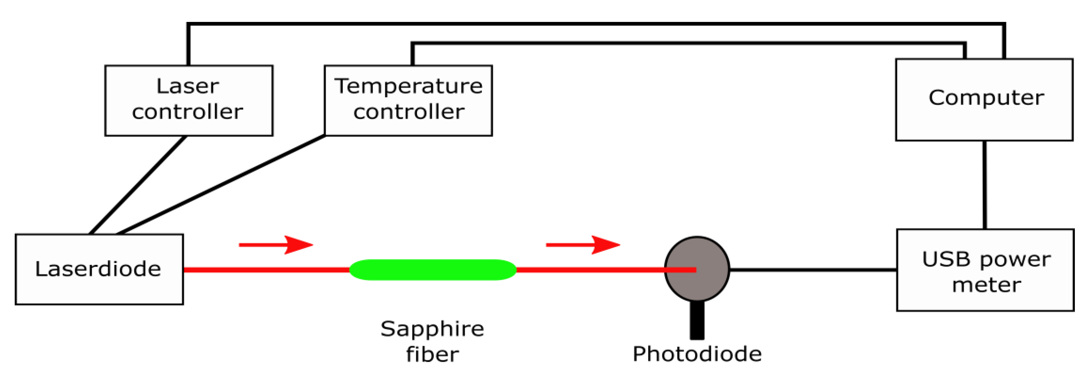 Chemosensors 08 00076 g005