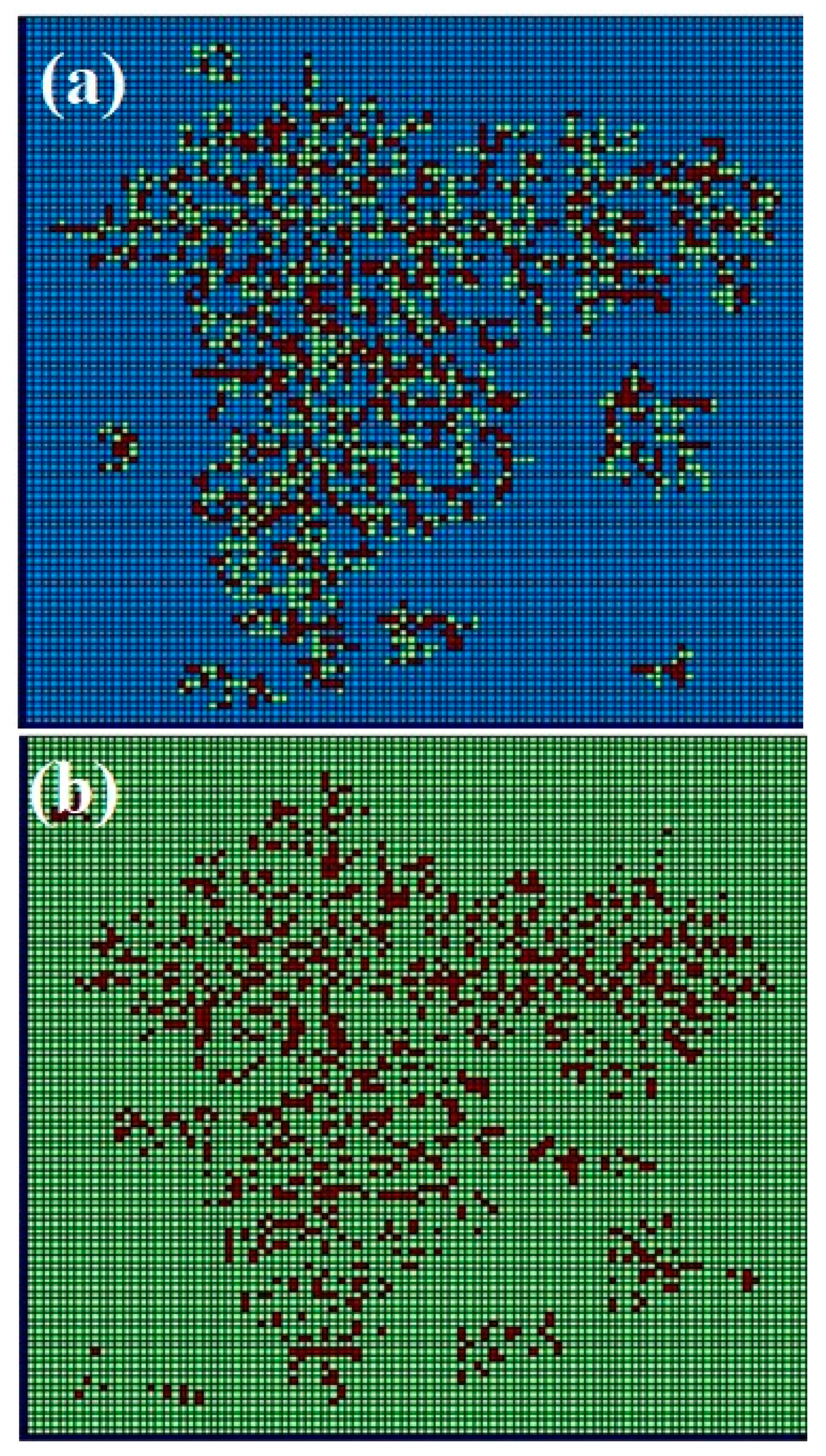 Chemosensors 08 00079 g005