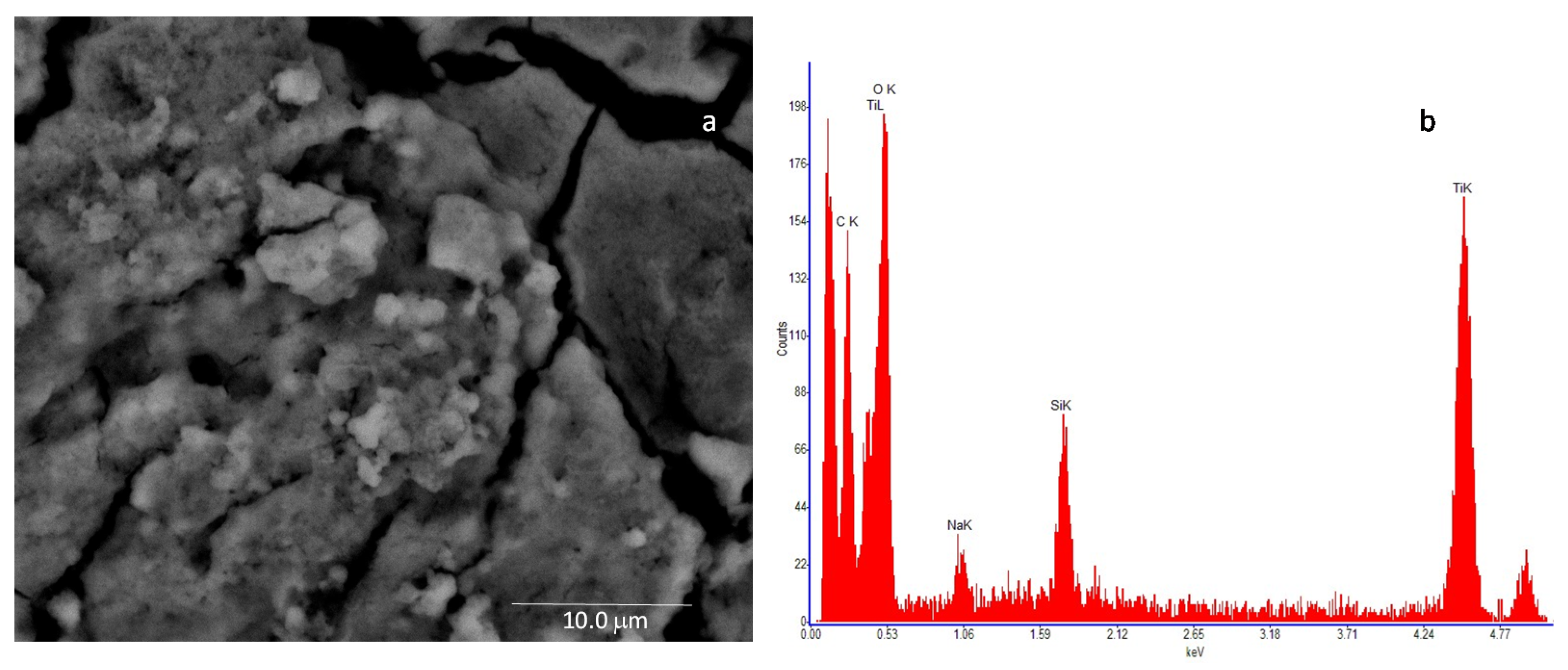 Chemosensors 08 00089 g006