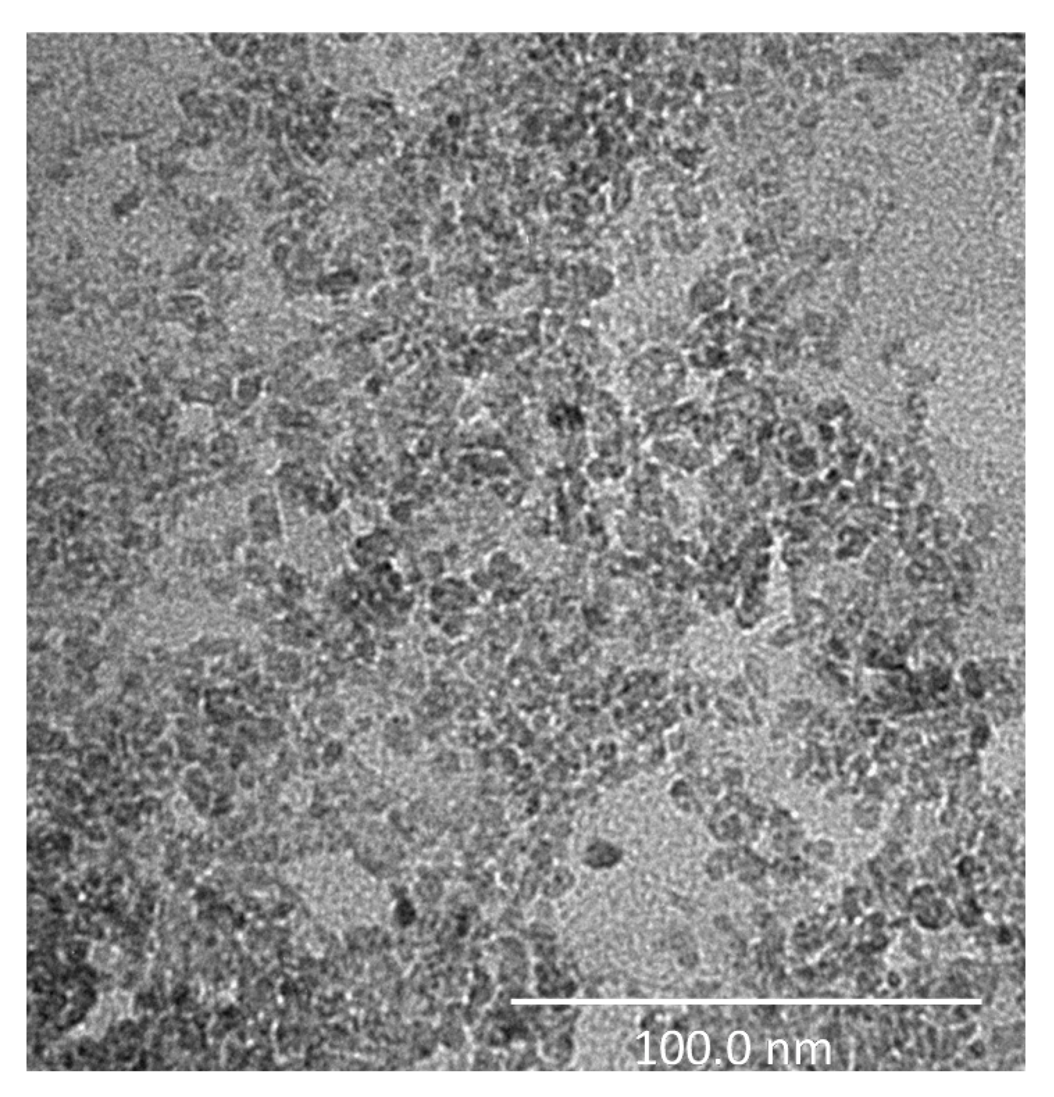 Chemosensors 08 00089 g007