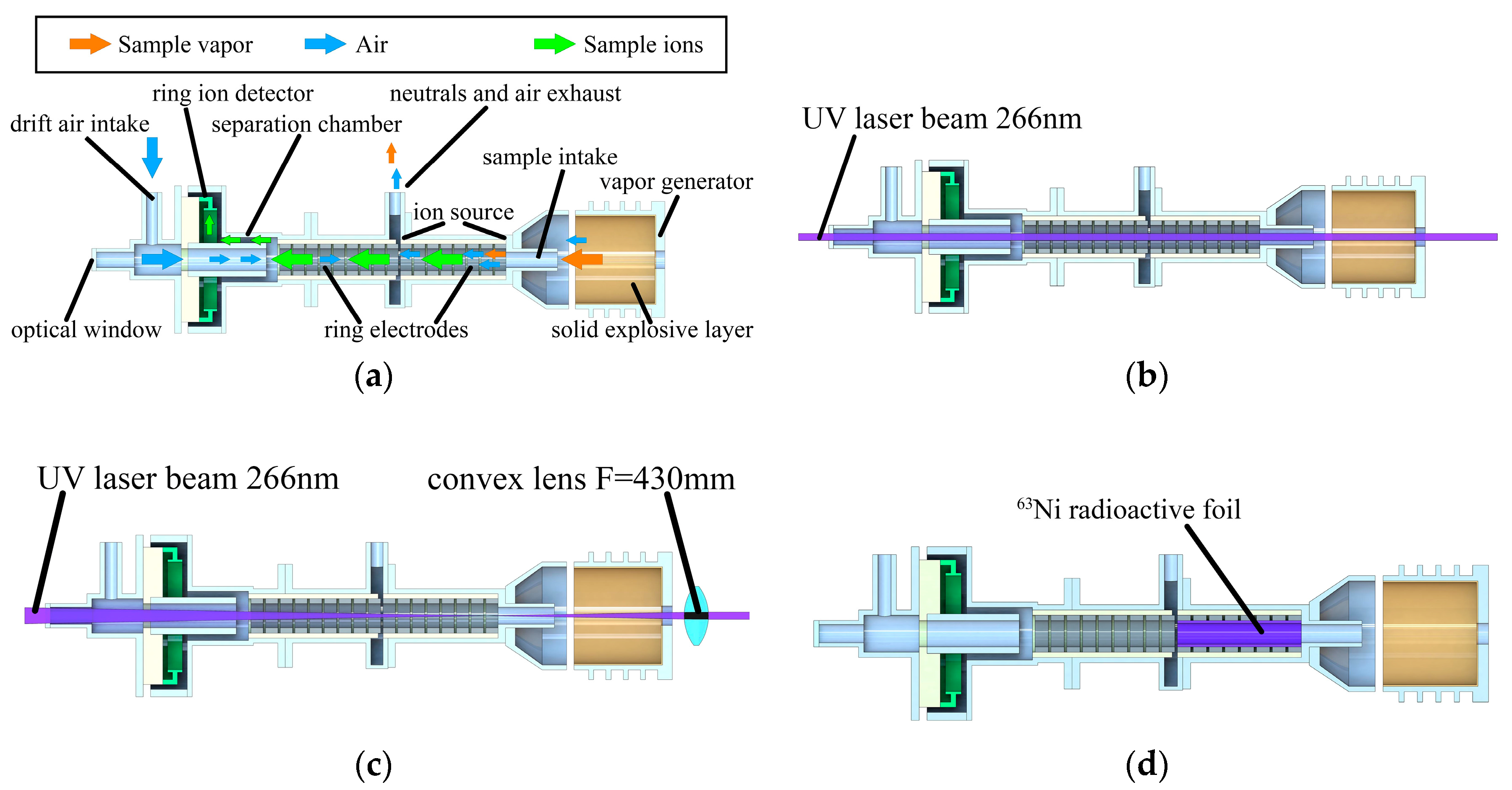 Chemosensors 08 00091 g001
