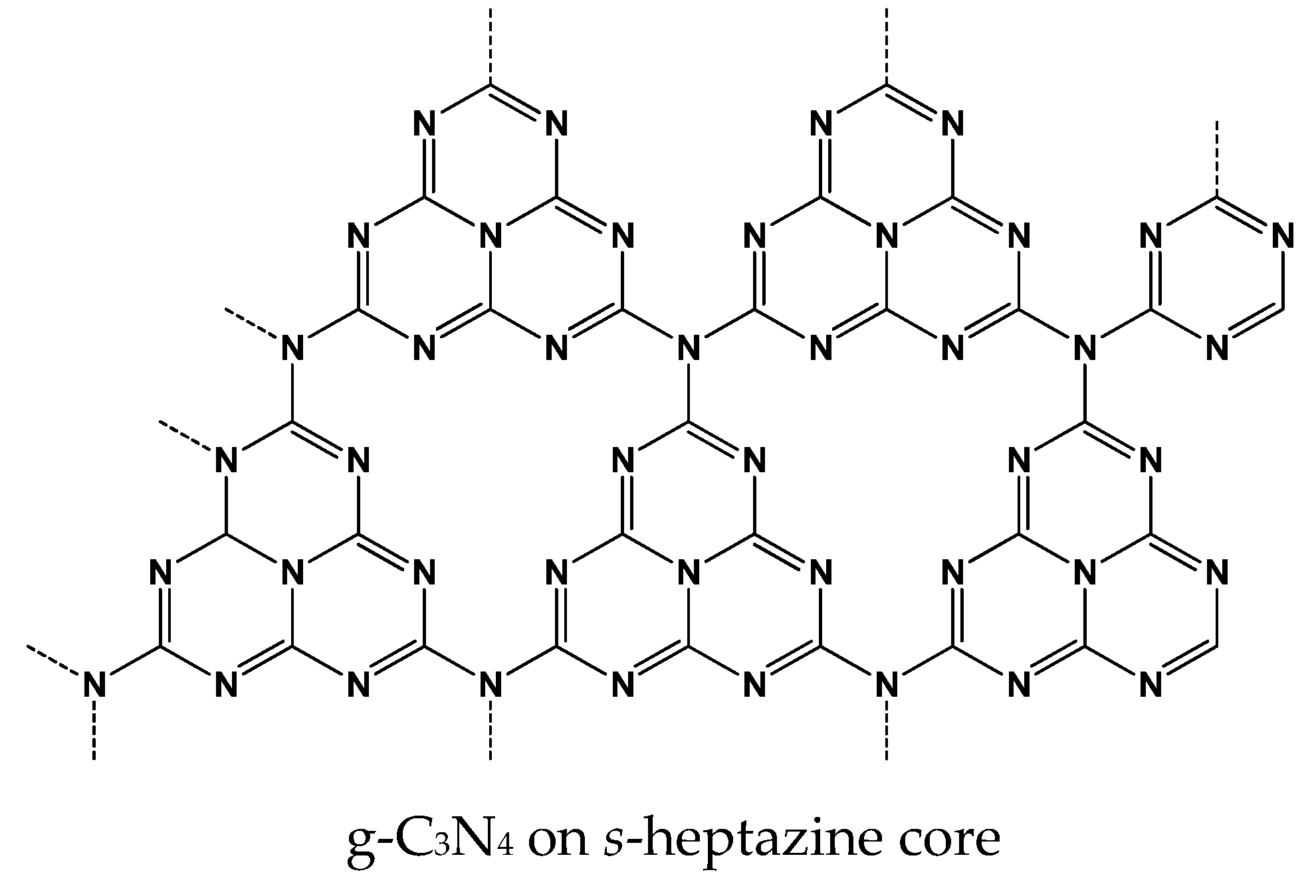 Chemosensors 08 00096 g003