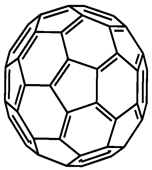 Chemosensors 08 00096 g004