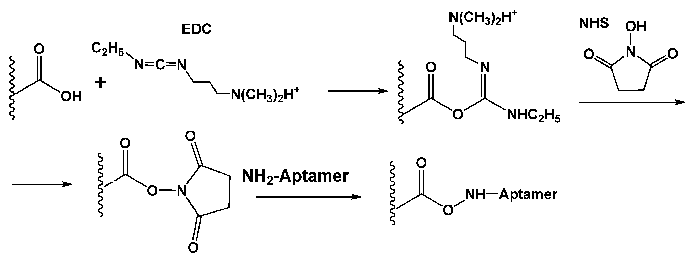 Chemosensors 08 00096 g006