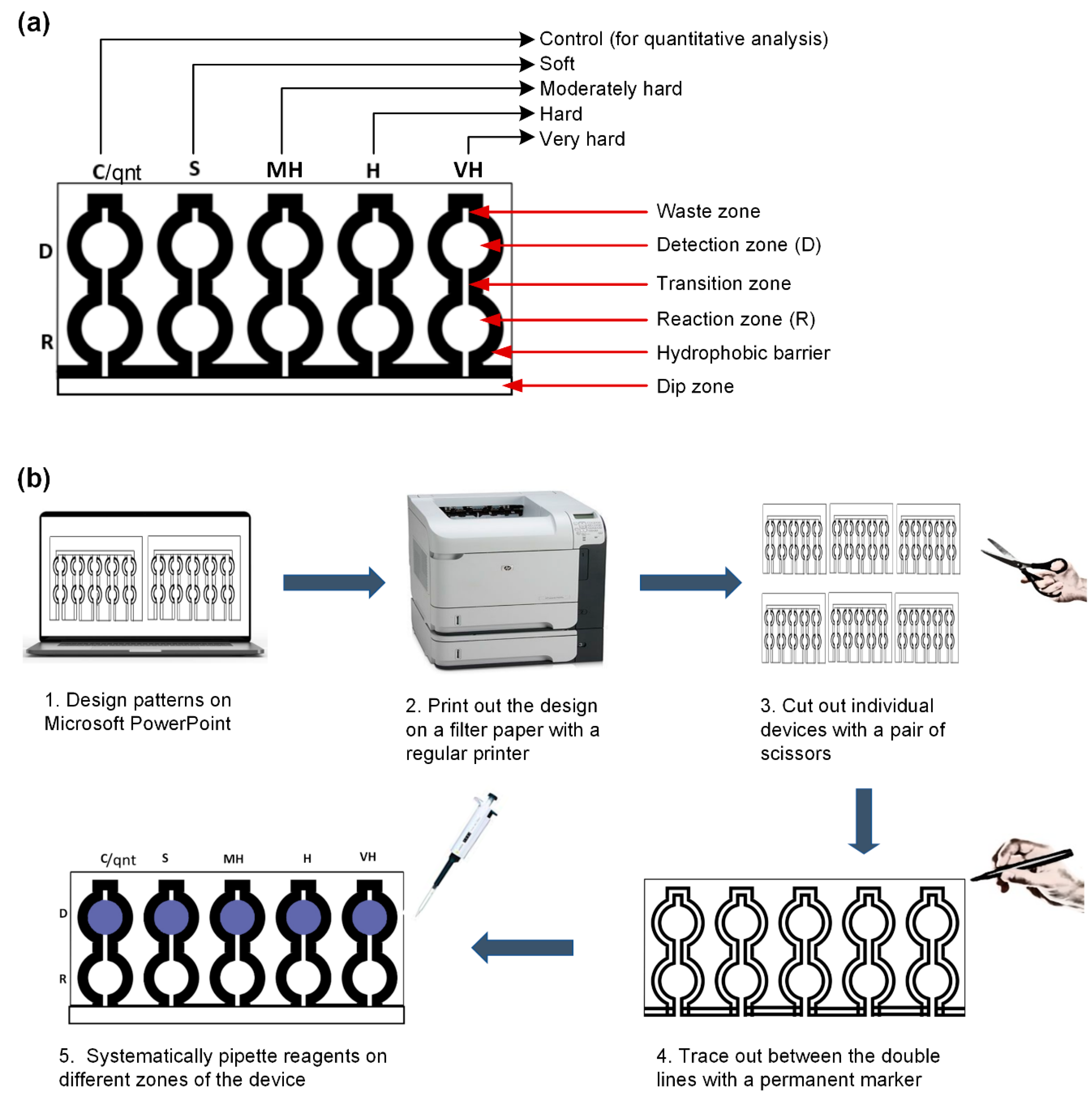 Chemosensors 08 00097 g002