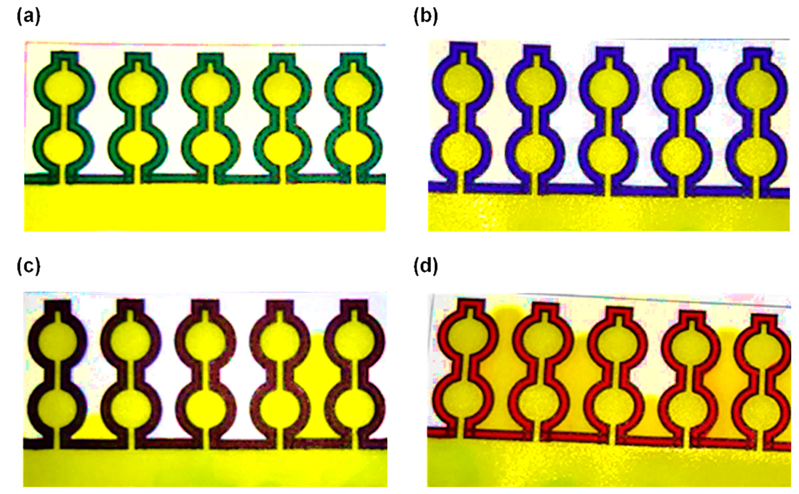 Chemosensors 08 00097 g004