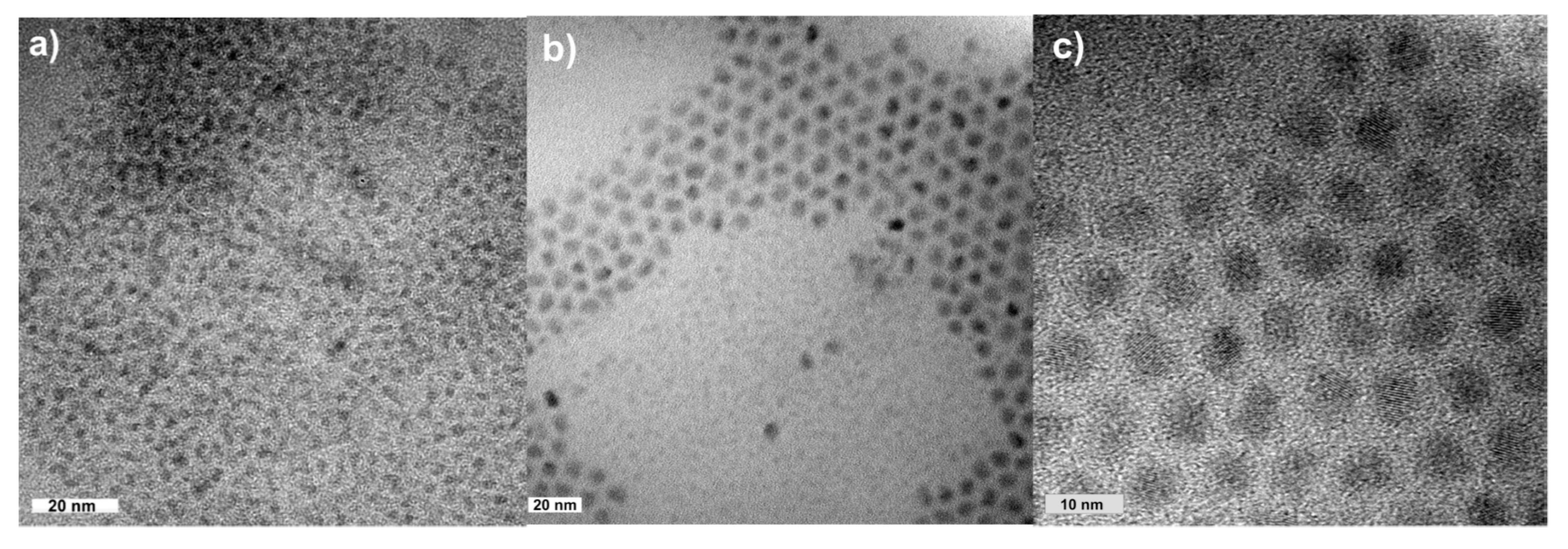 Chemosensors 08 00101 g002