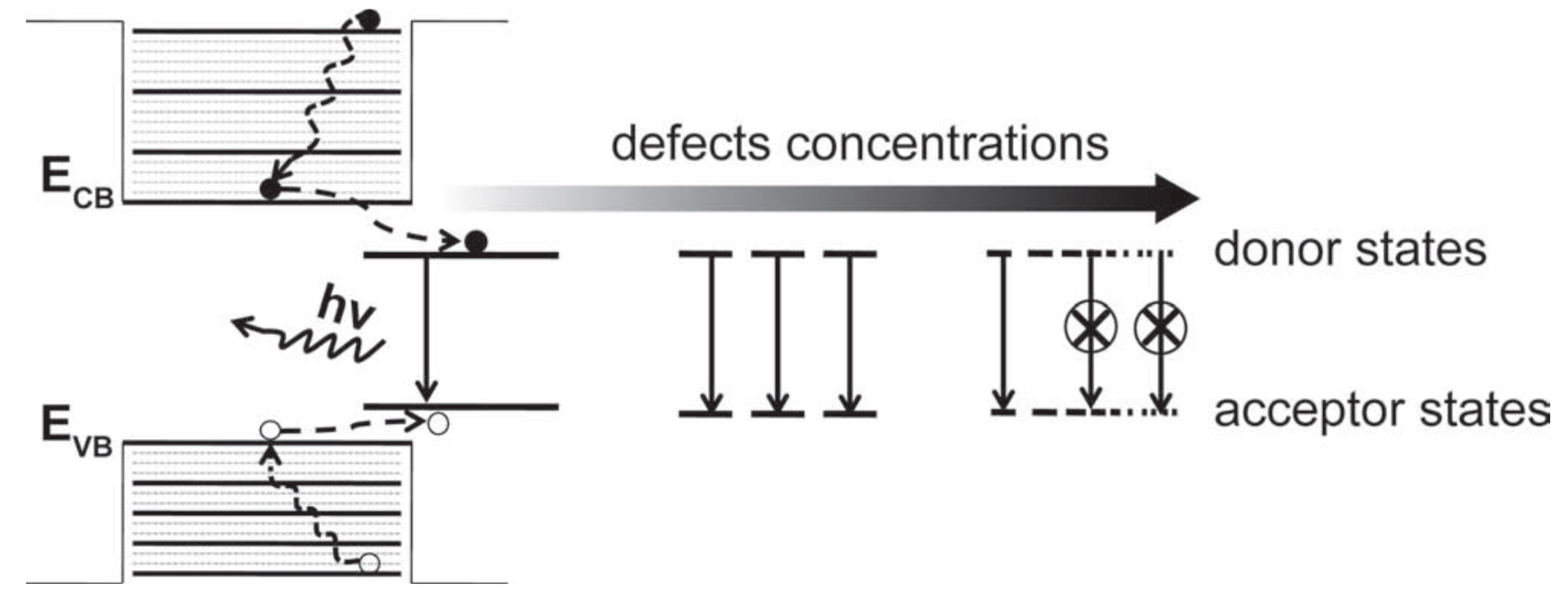 Chemosensors 08 00101 g009