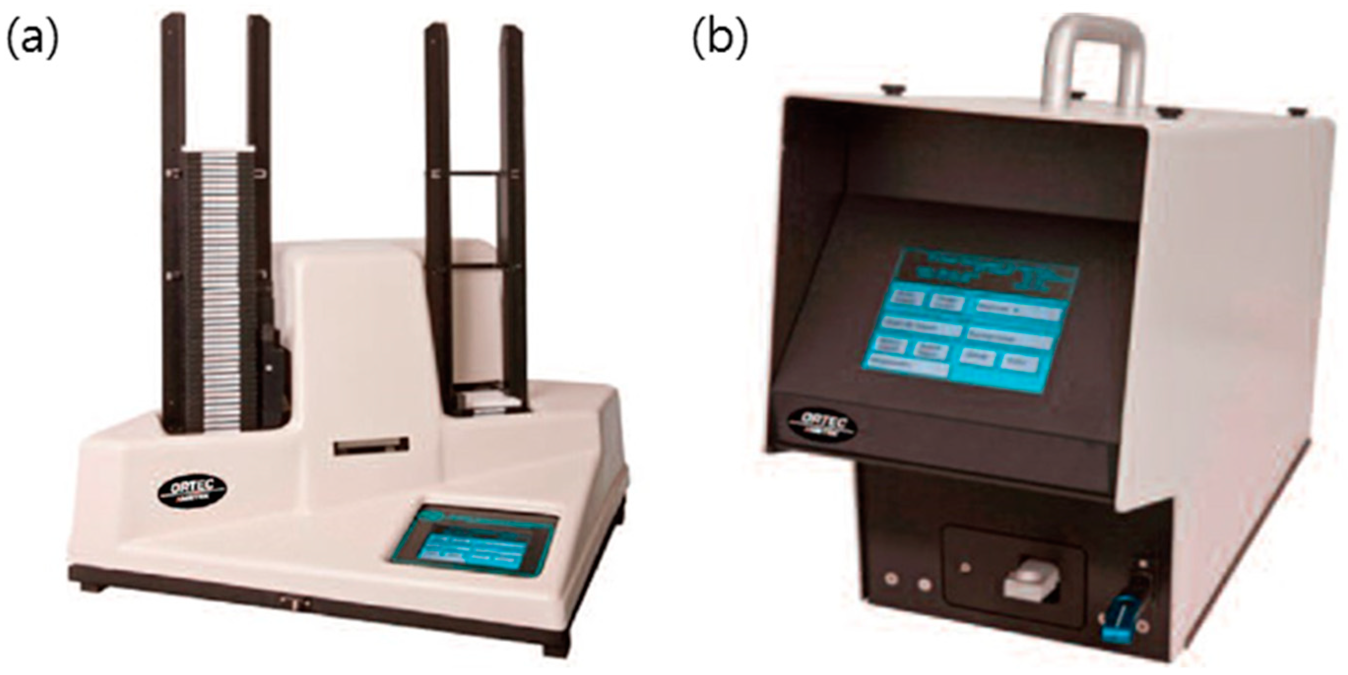 Chemosensors 08 00106 g010