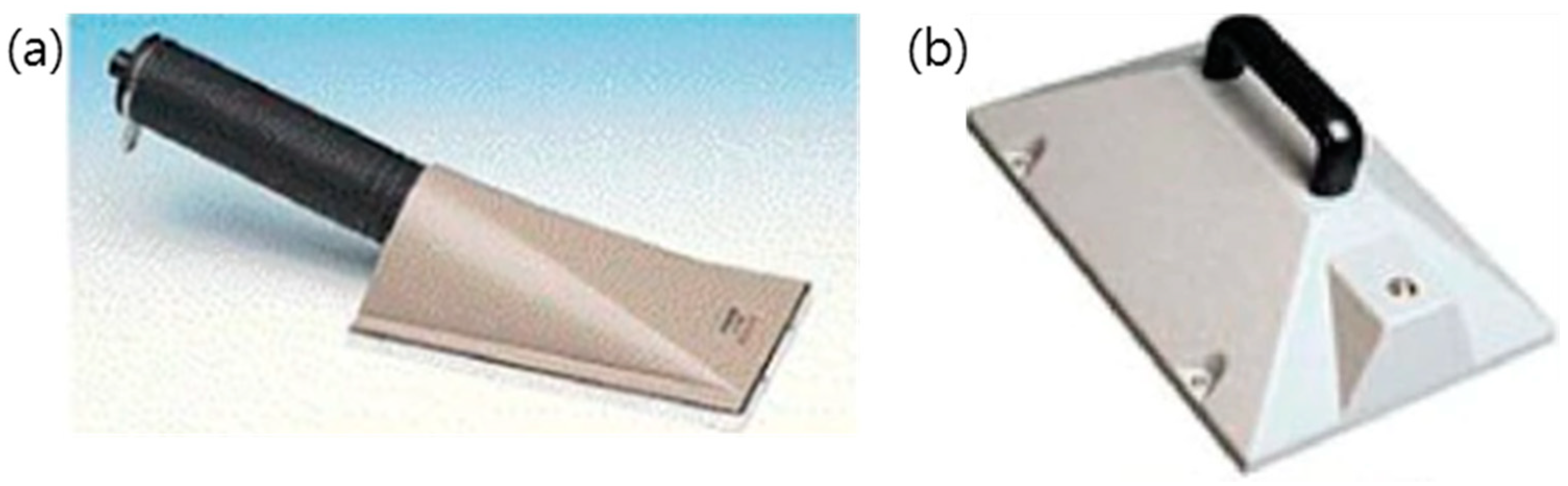 Chemosensors 08 00106 g012