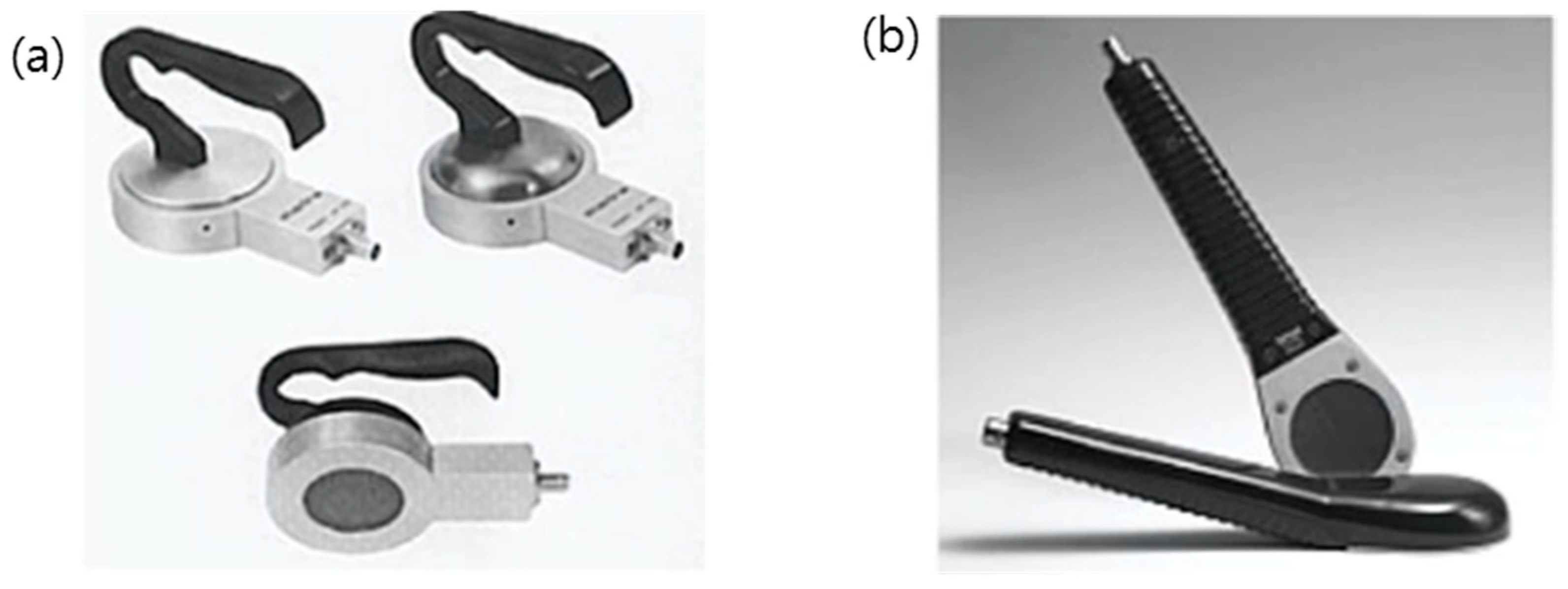 Chemosensors 08 00106 g014