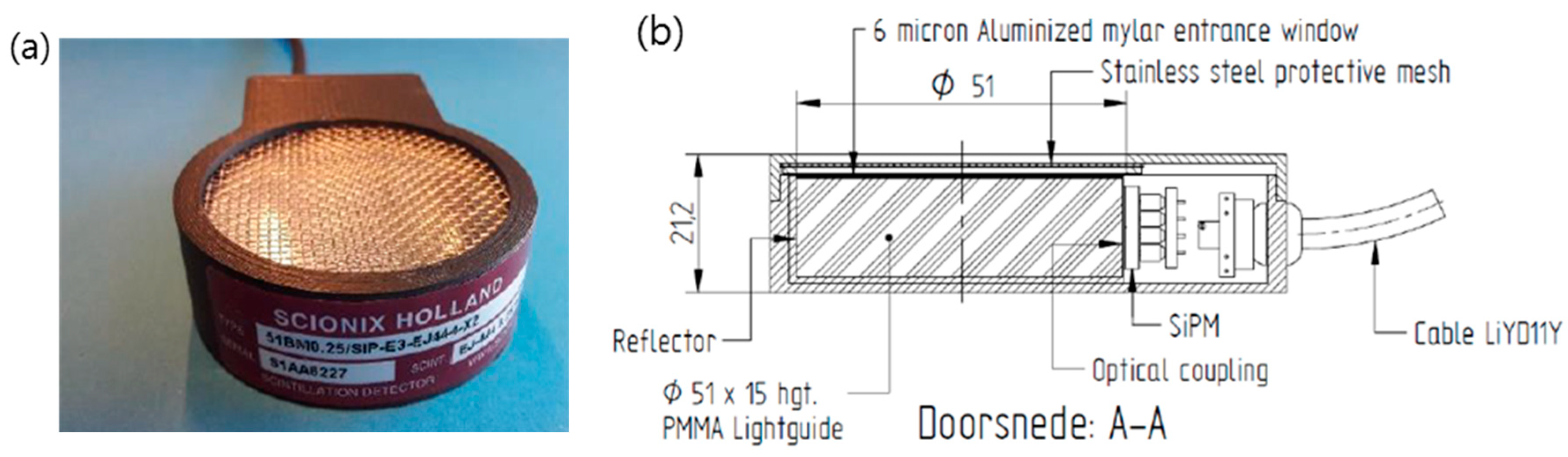 Chemosensors 08 00106 g015